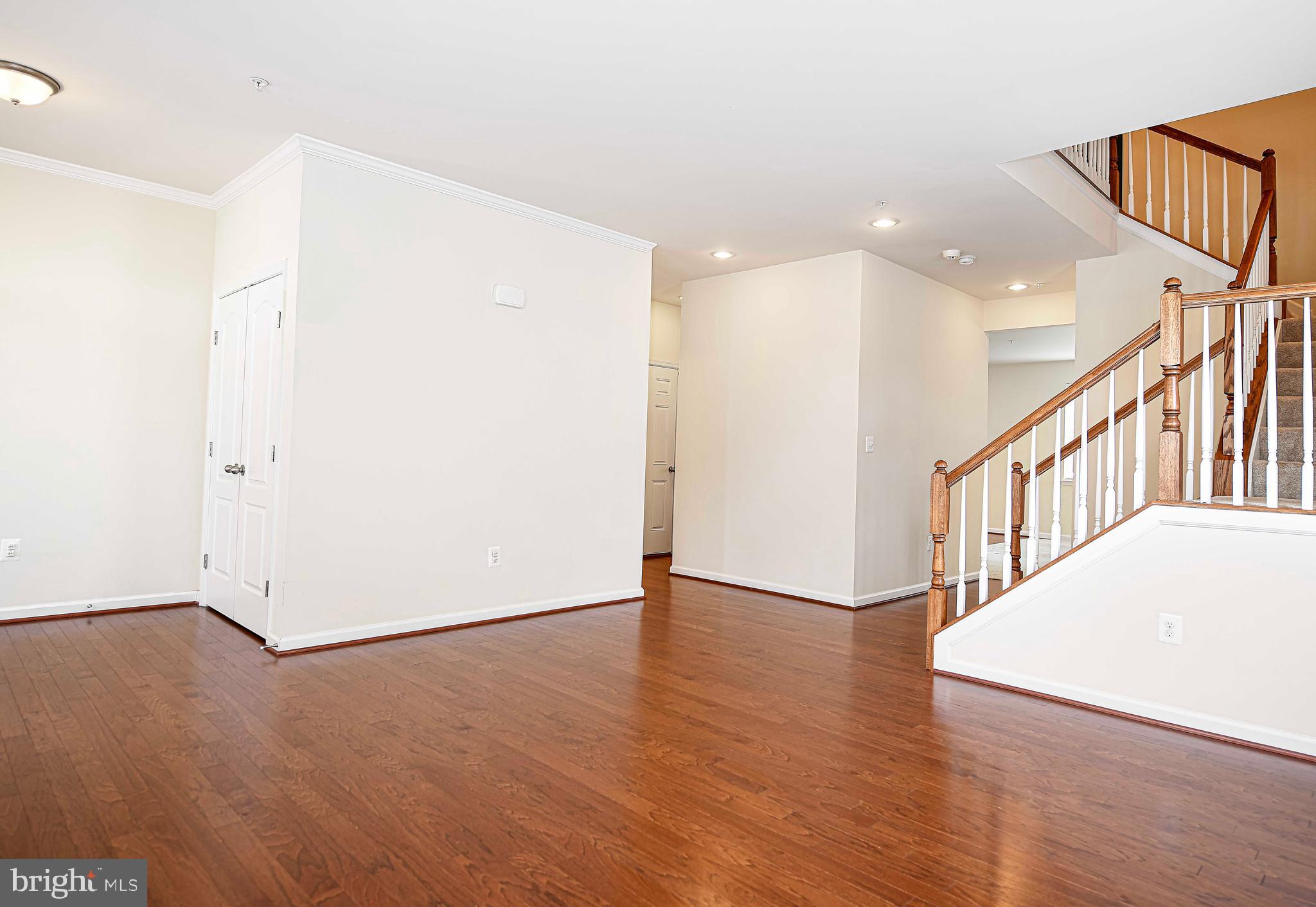 VINCENT FARM - Residential Lease