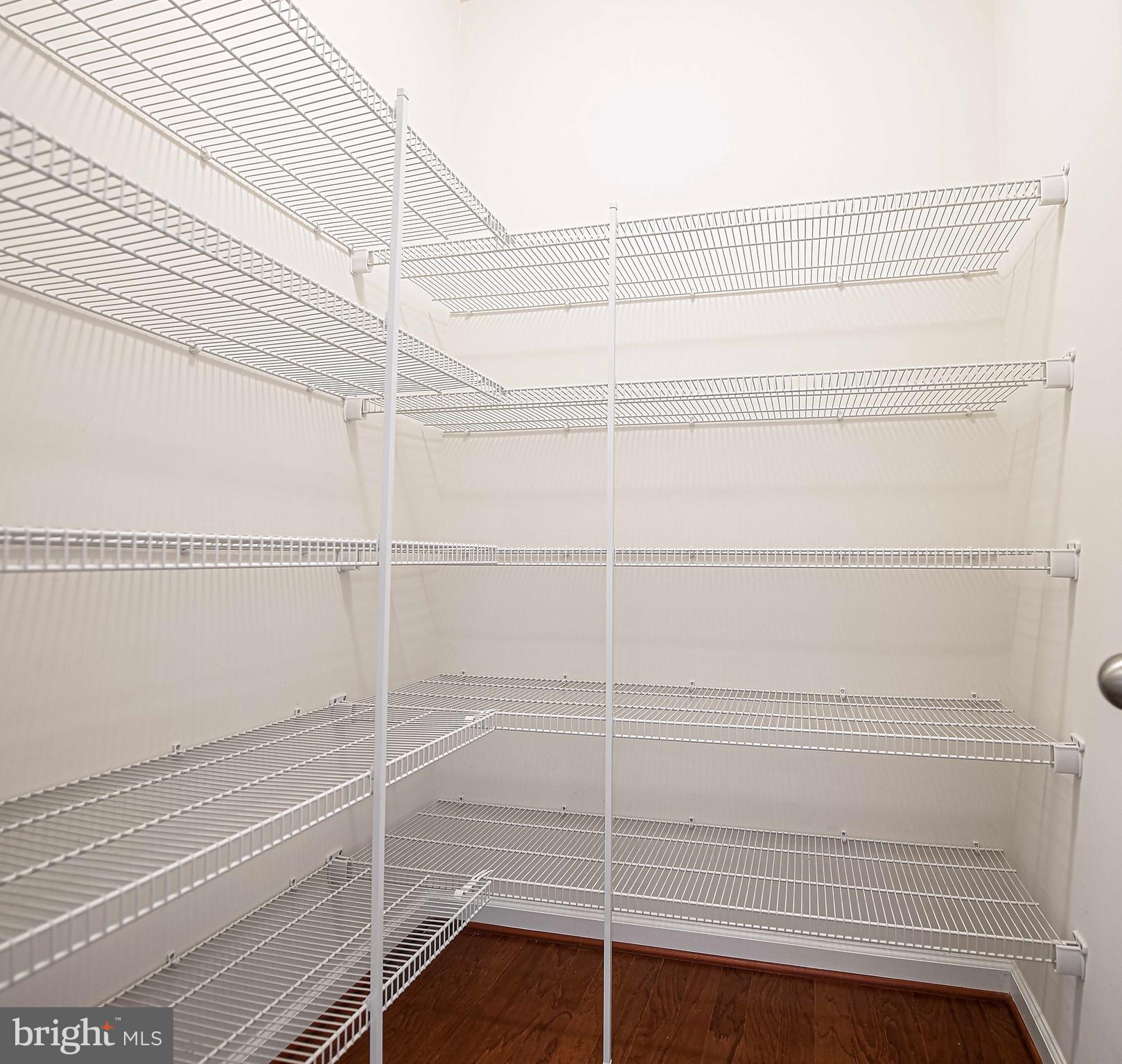 VINCENT FARM - Residential Lease