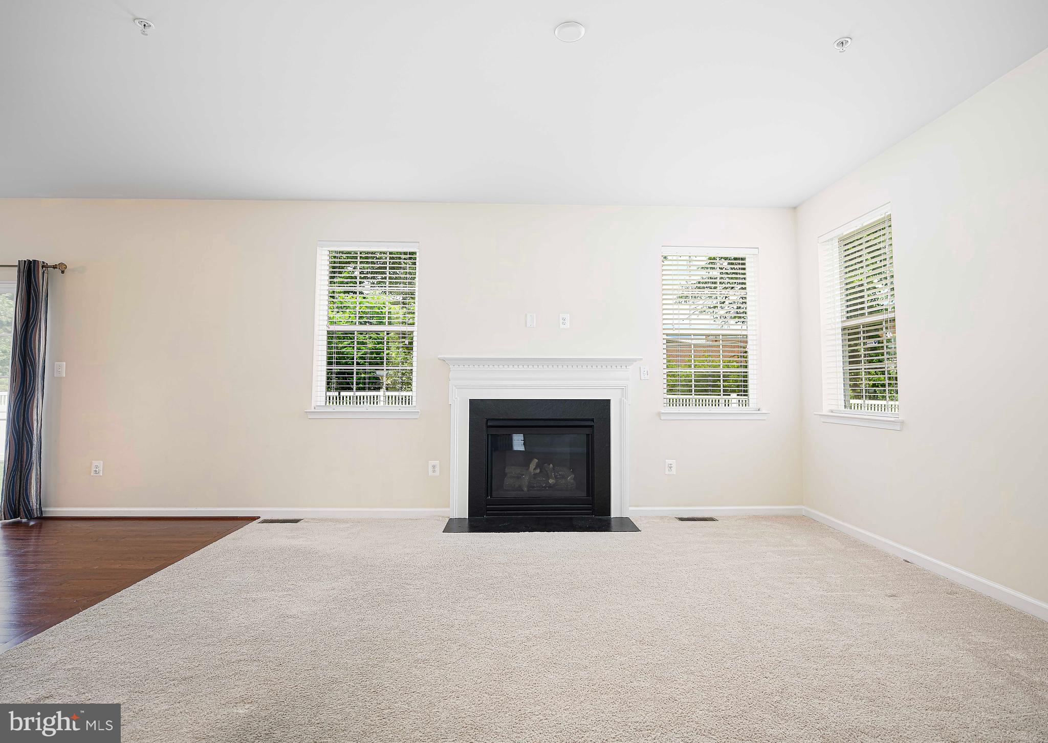 VINCENT FARM - Residential Lease