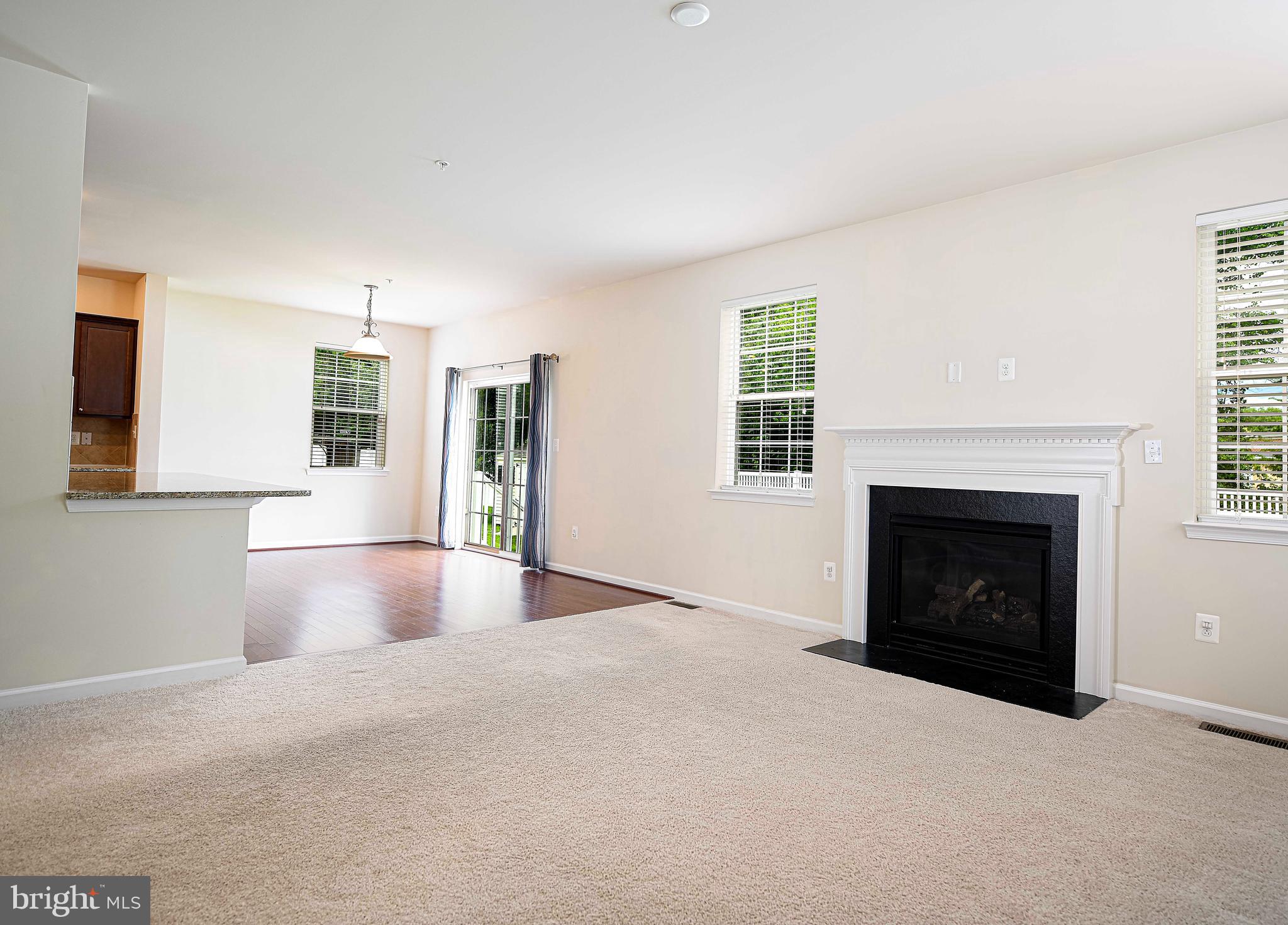 VINCENT FARM - Residential Lease