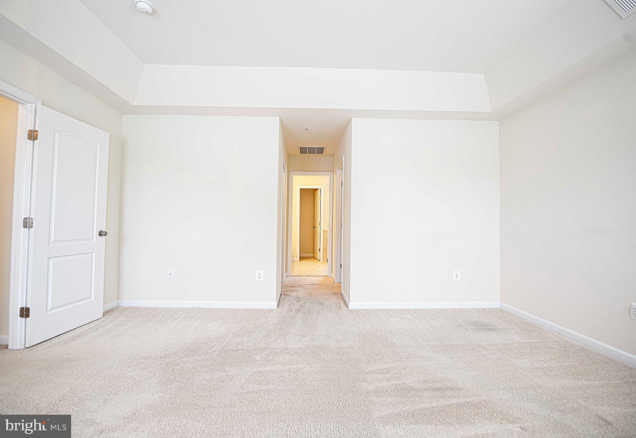 VINCENT FARM - Residential Lease