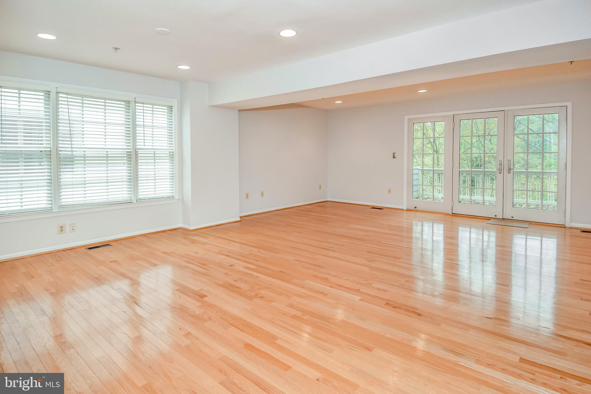 GREYSTONE - Residential