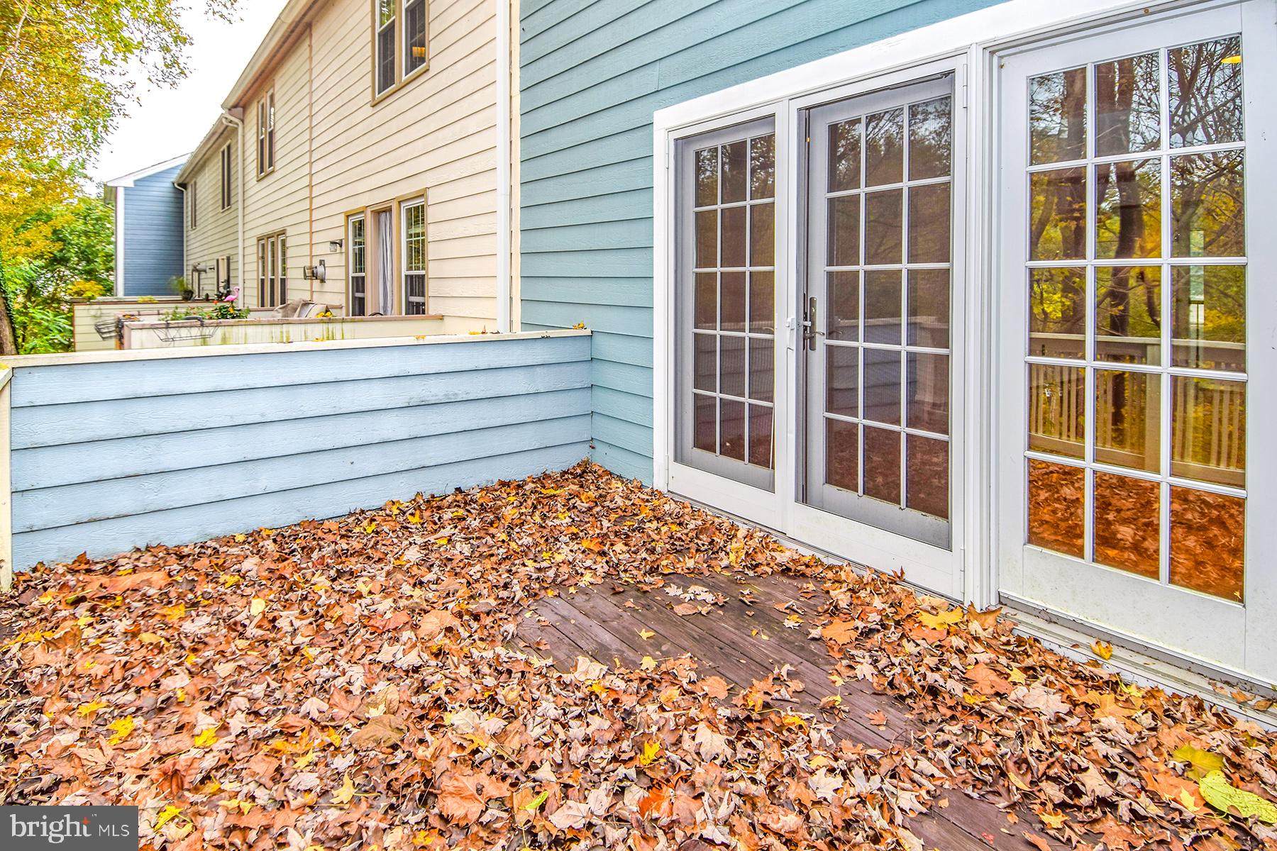 GREYSTONE - Residential