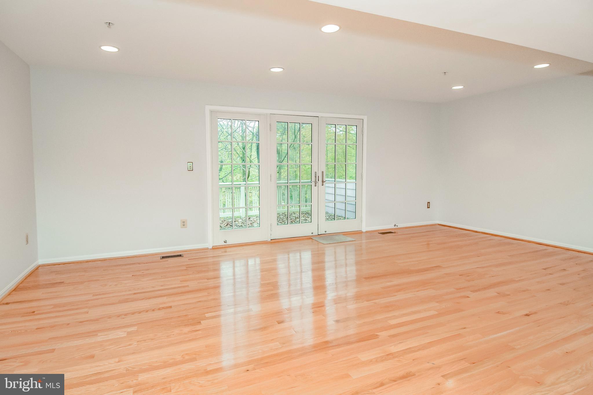 GREYSTONE - Residential