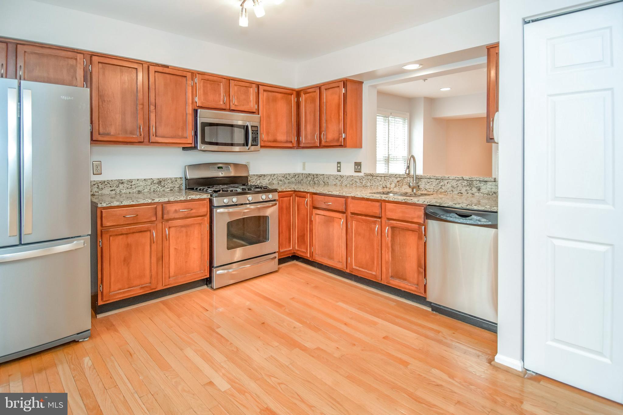 GREYSTONE - Residential