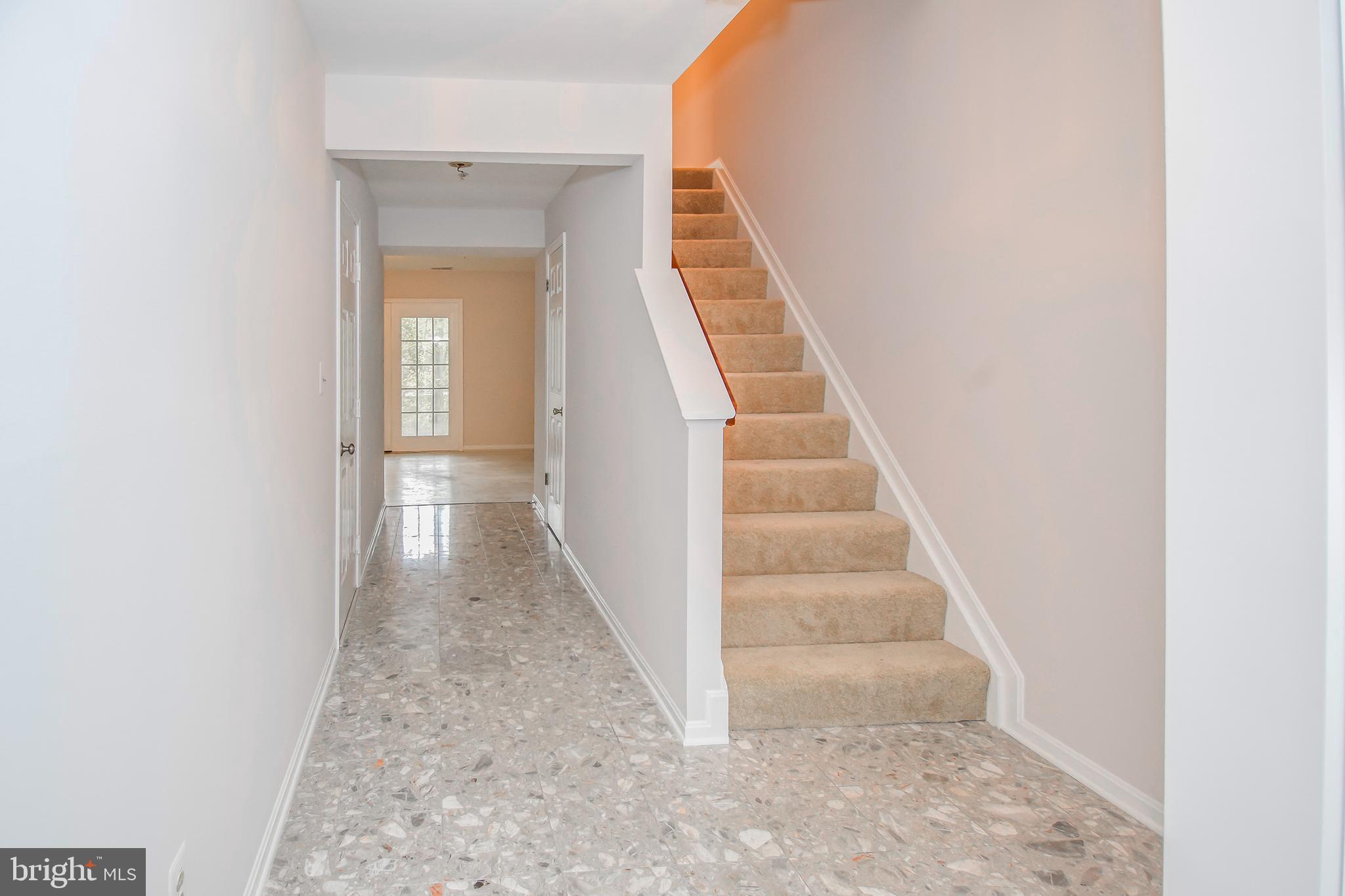 GREYSTONE - Residential