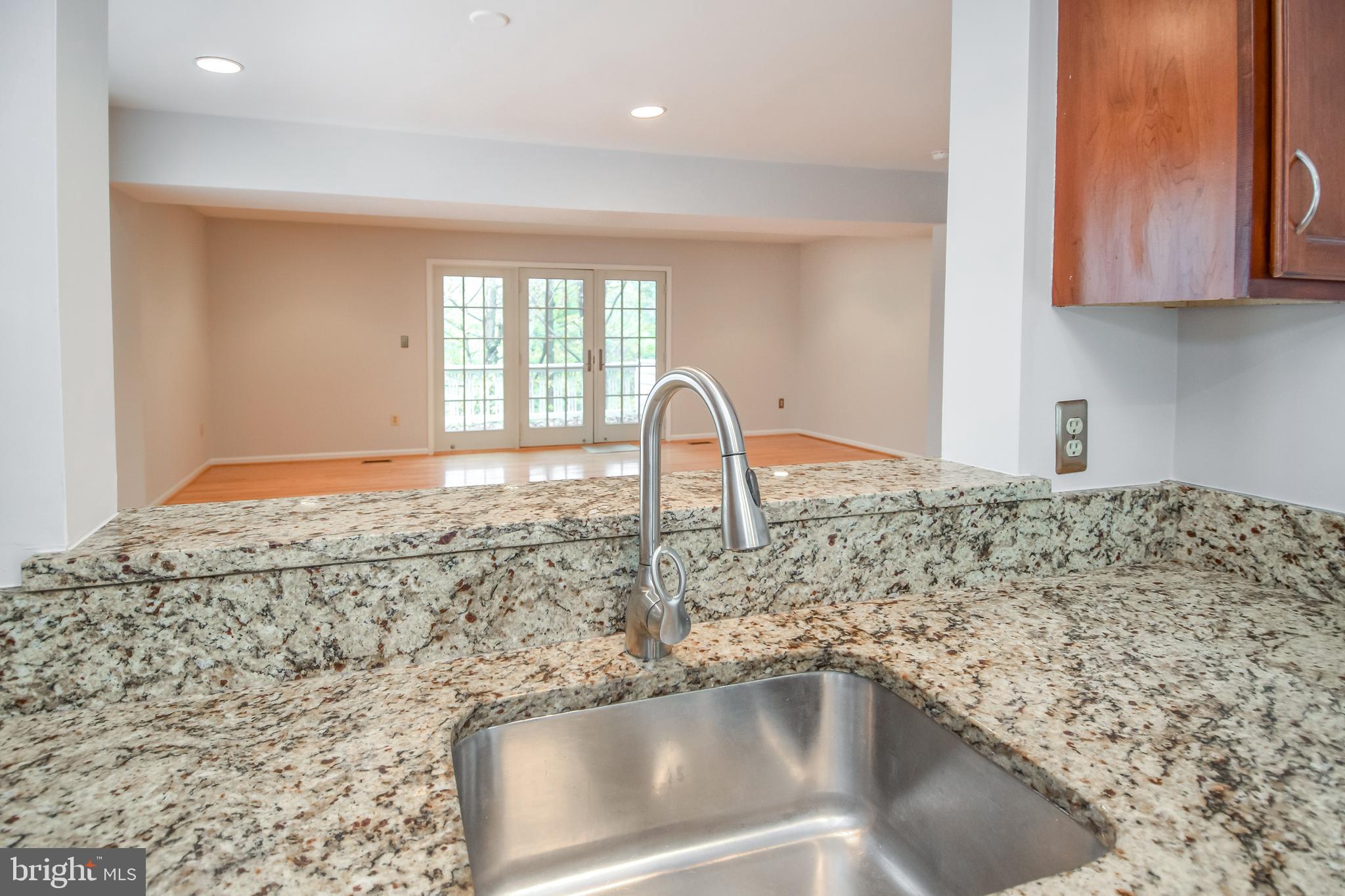 GREYSTONE - Residential