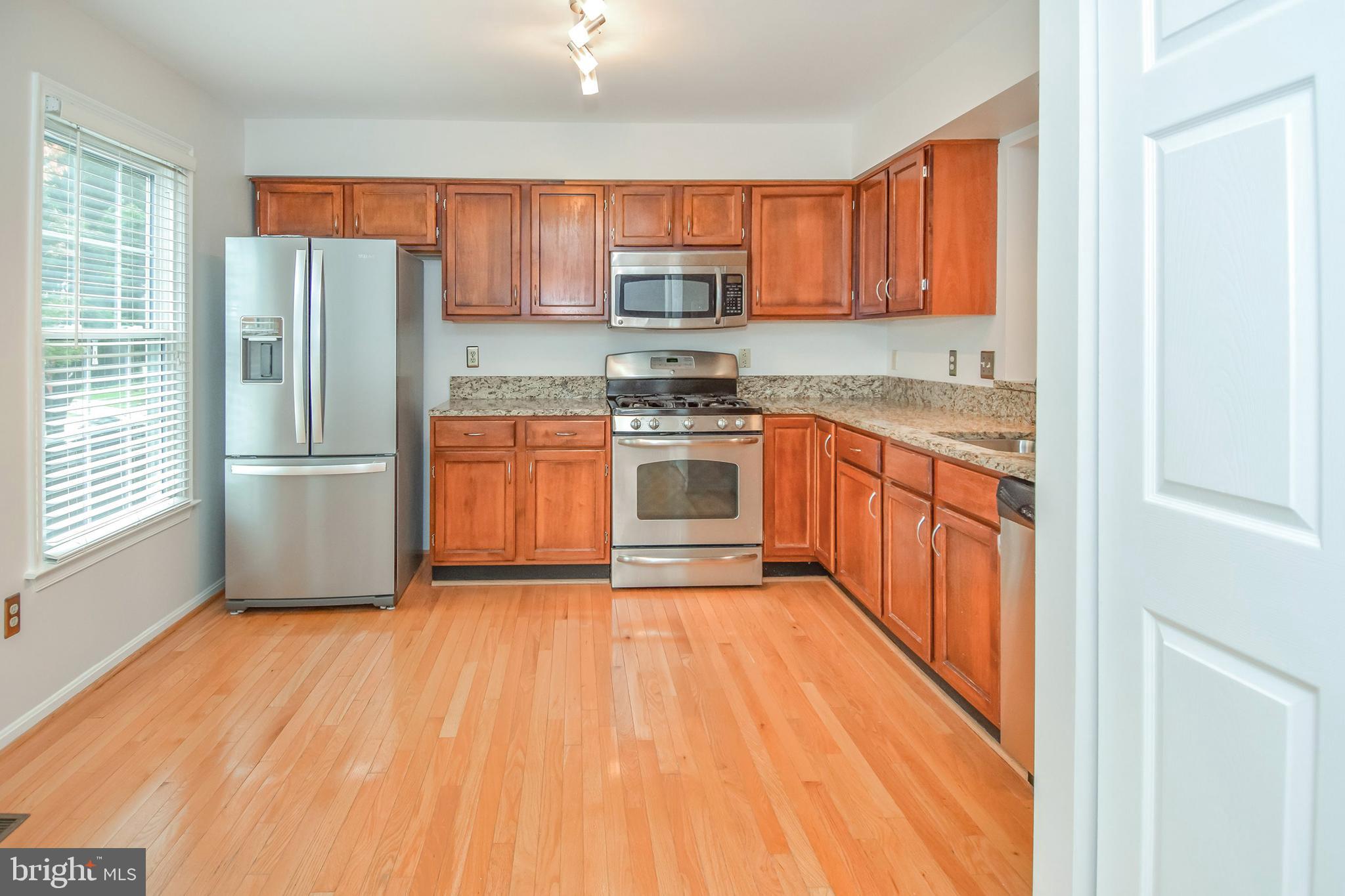 GREYSTONE - Residential