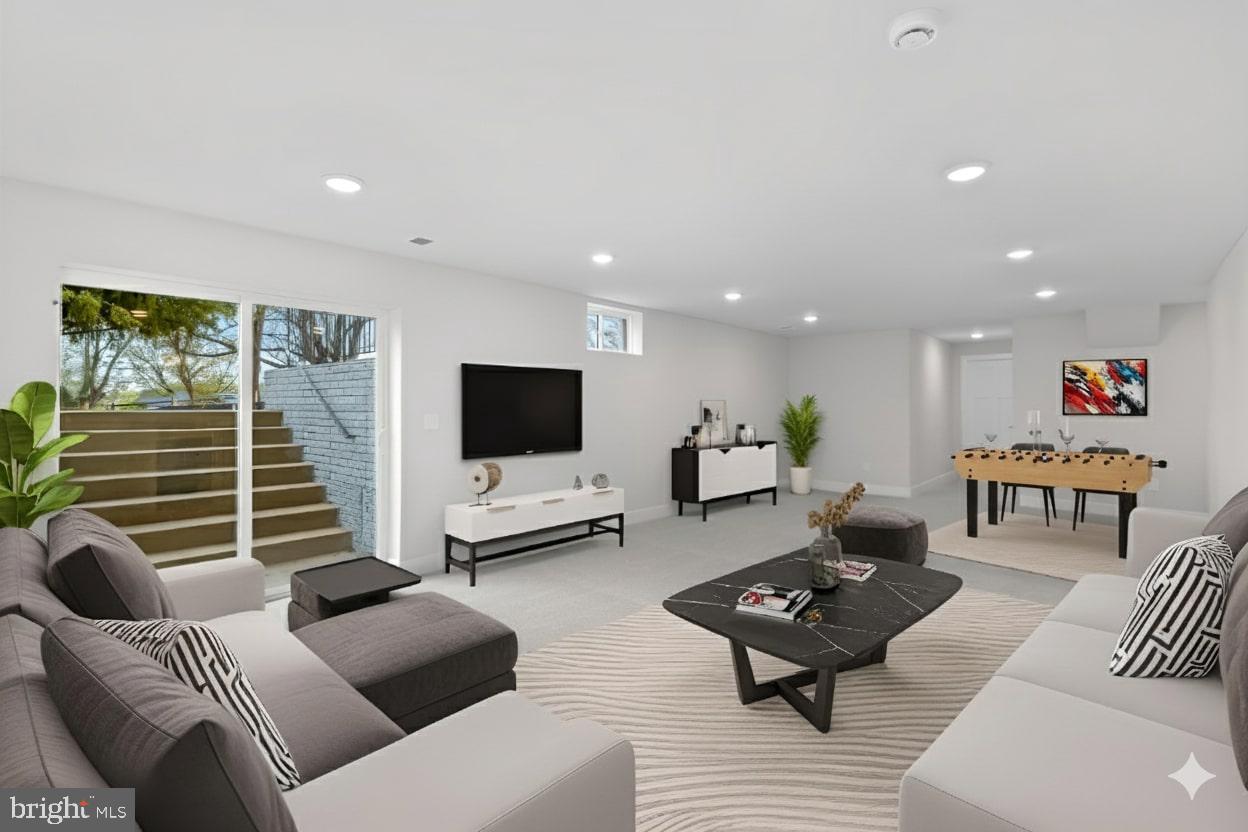 CRESTVIEW ESTATE - Residential