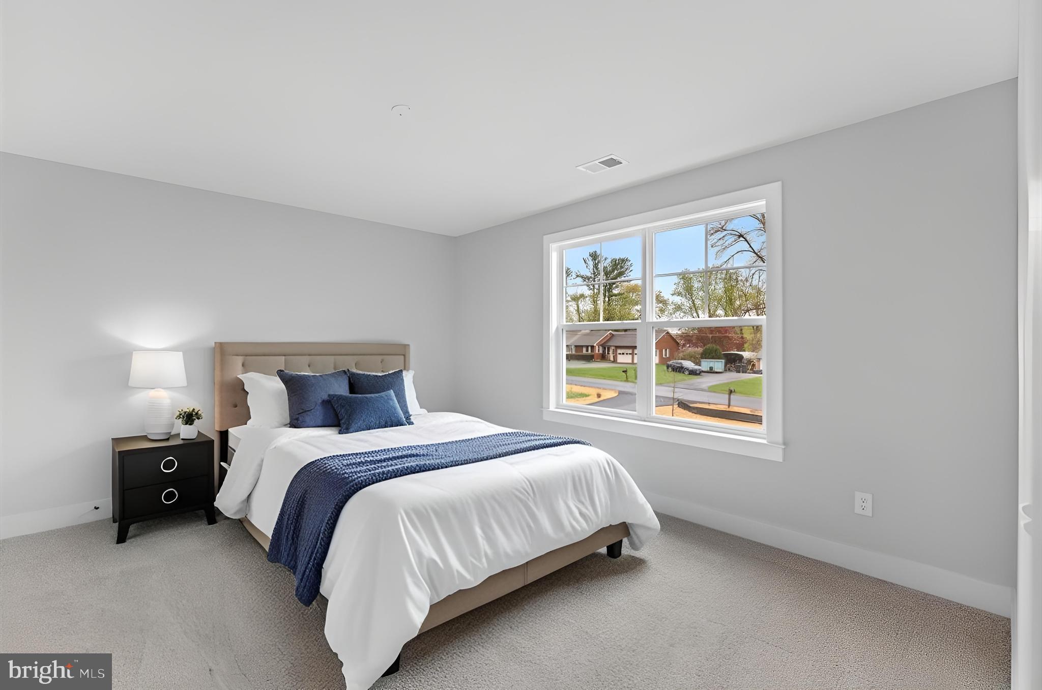 CRESTVIEW ESTATE - Residential