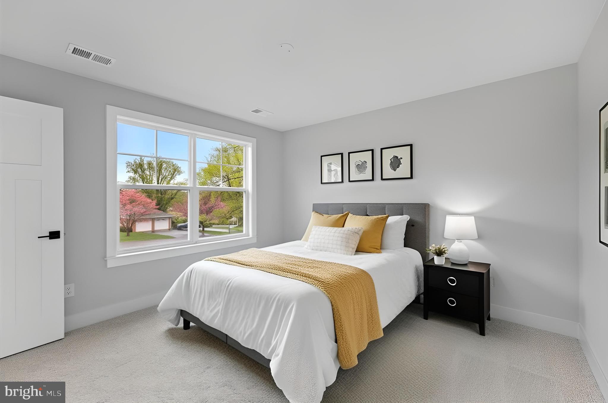 CRESTVIEW ESTATE - Residential