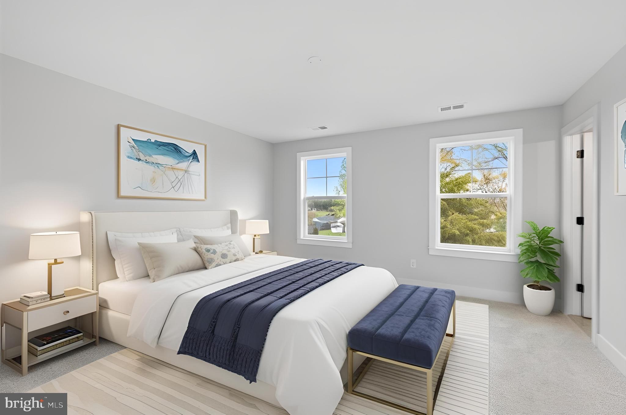 CRESTVIEW ESTATE - Residential