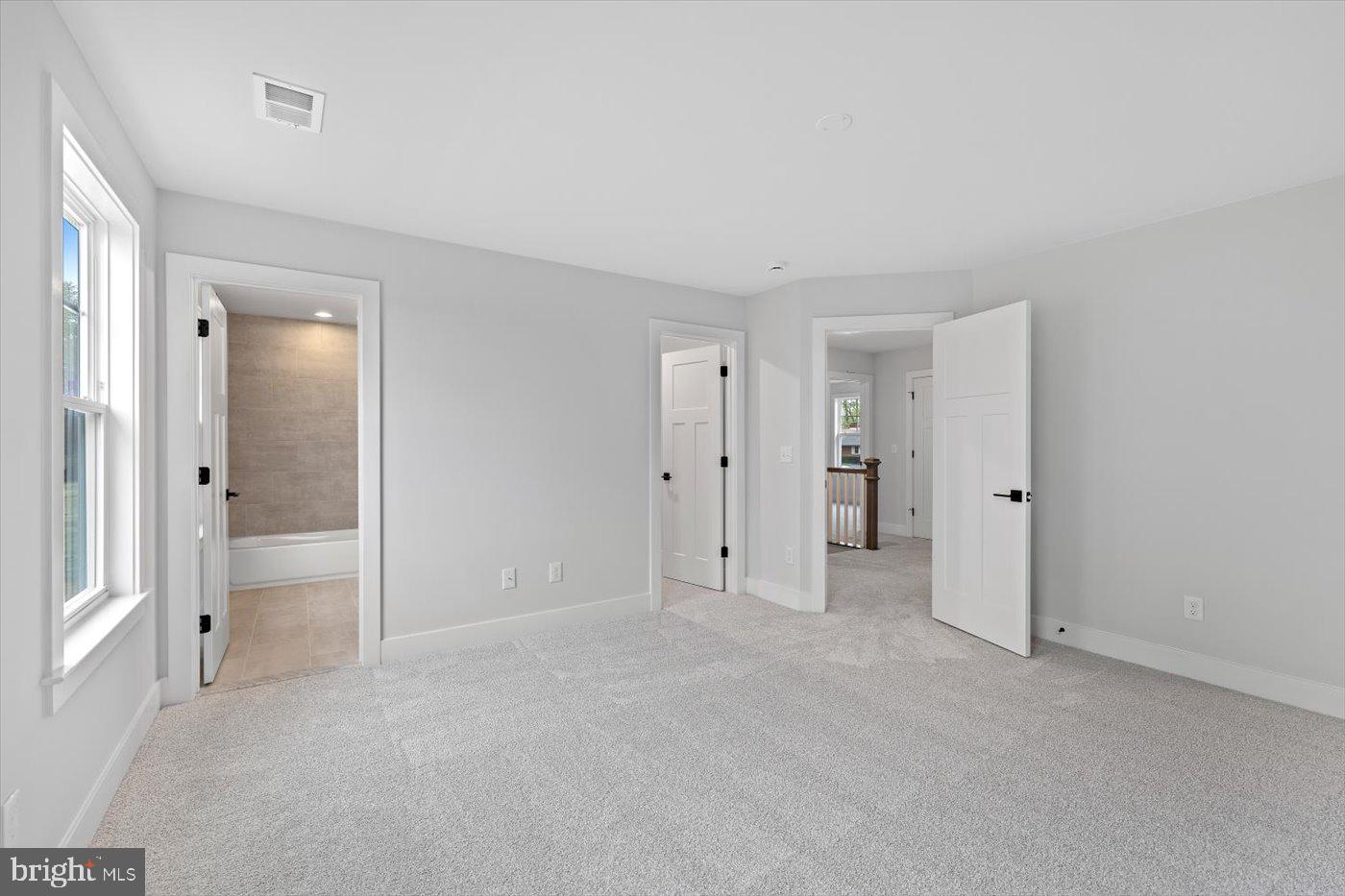 CRESTVIEW ESTATE - Residential