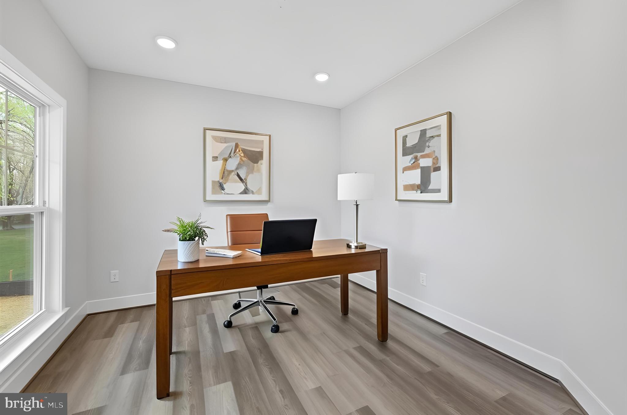 575 SOLGROVE ROAD