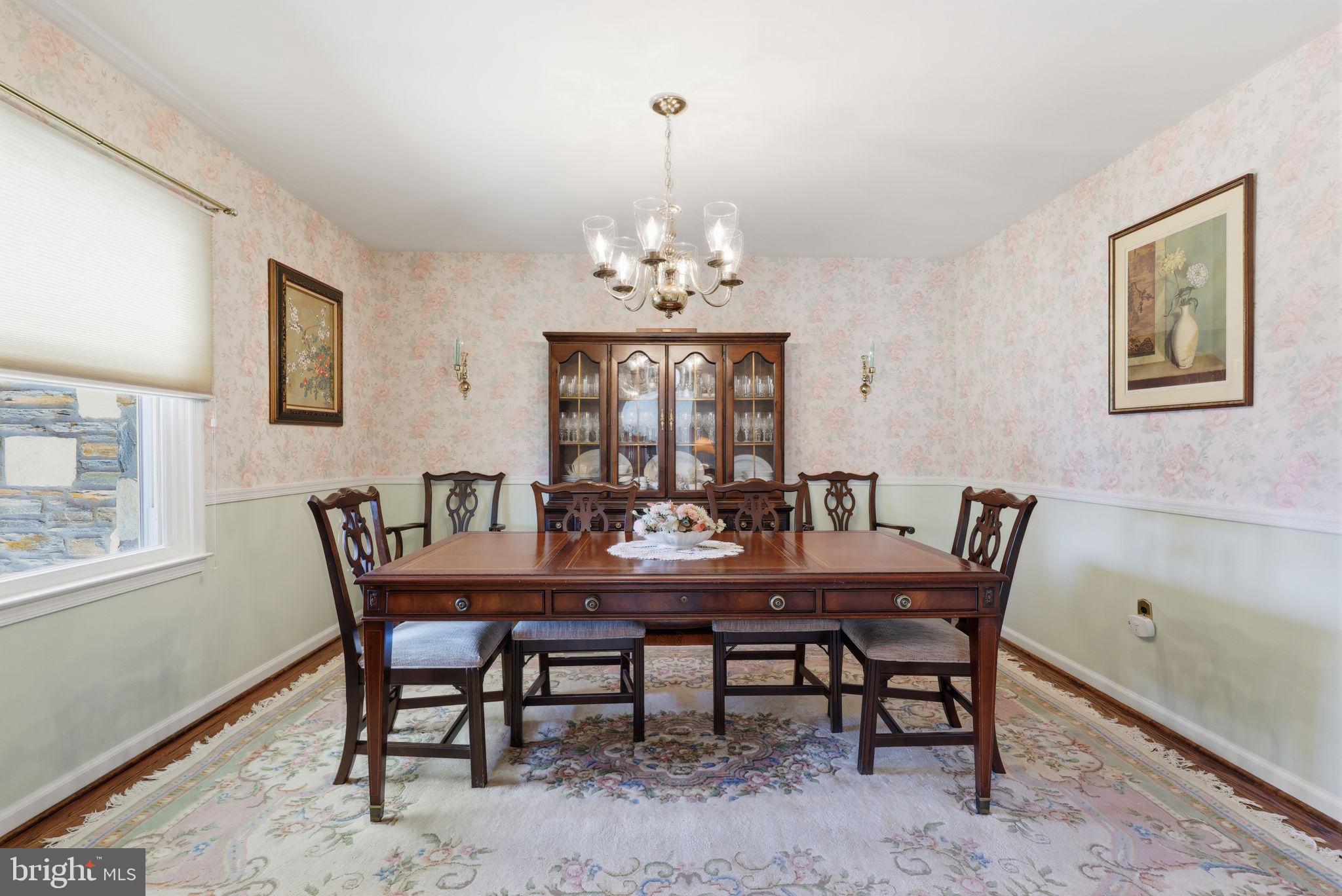 ORCHARD HILL - Residential