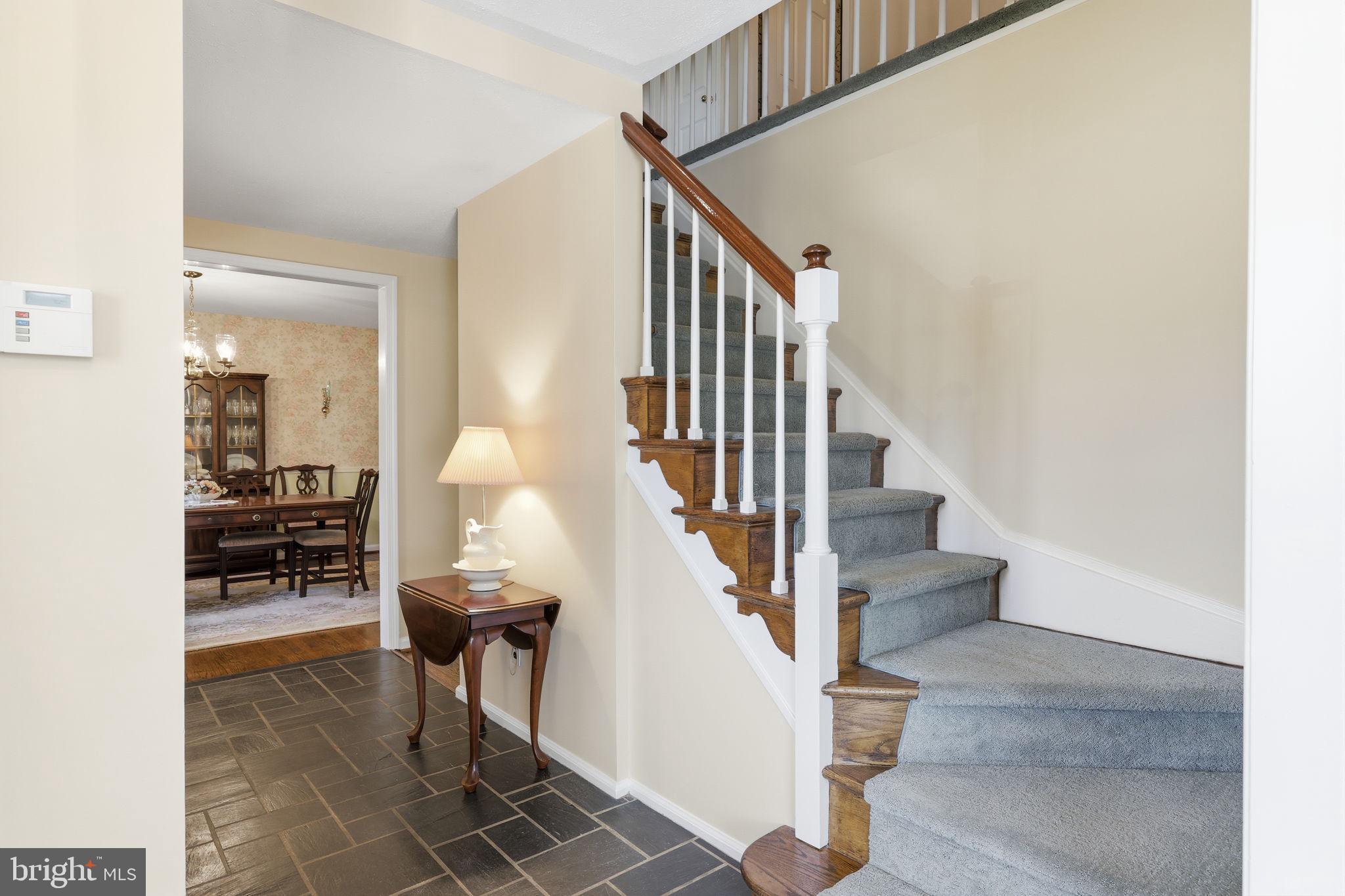 145 FROG HOLLOW ROAD