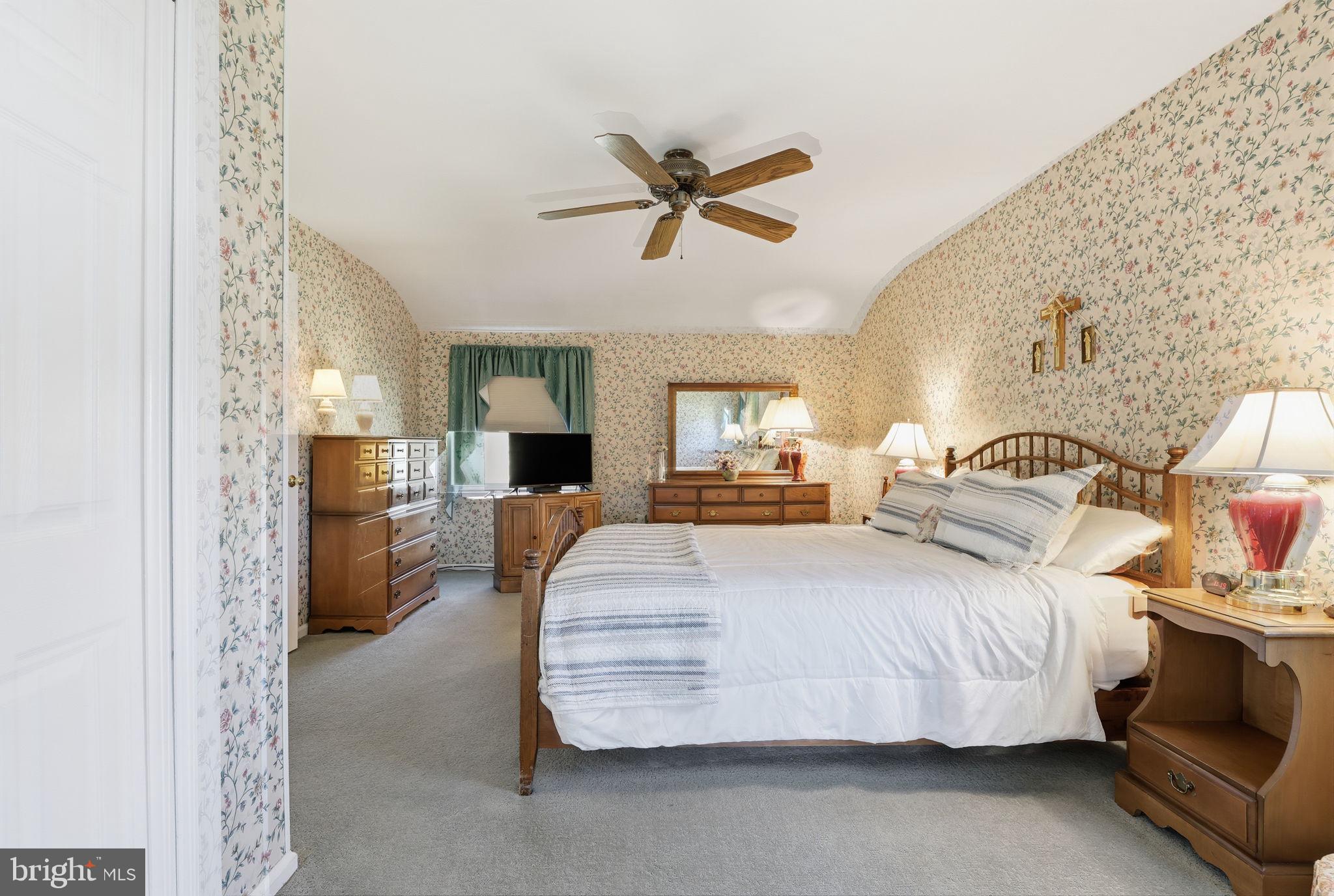 ORCHARD HILL - Residential