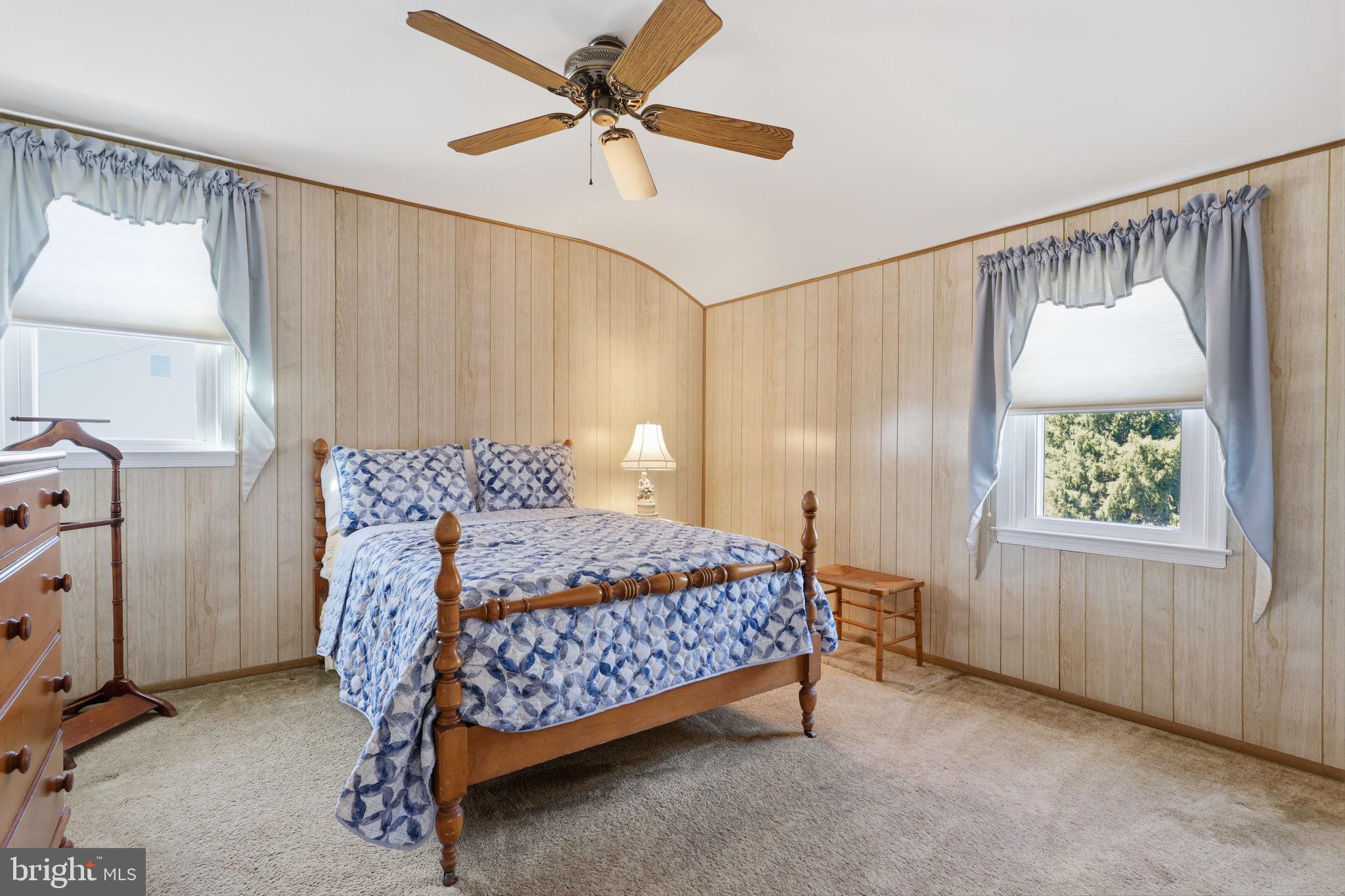 ORCHARD HILL - Residential