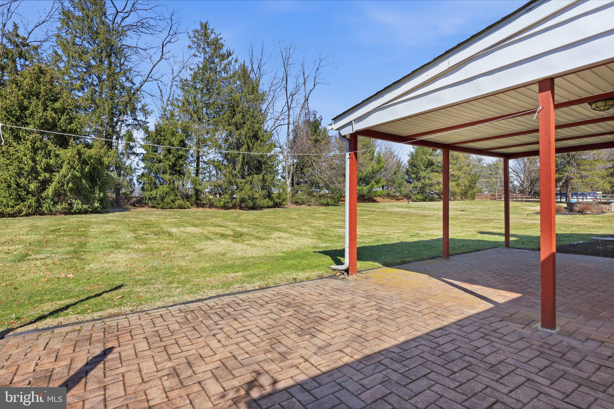 ORCHARD HILL - Residential