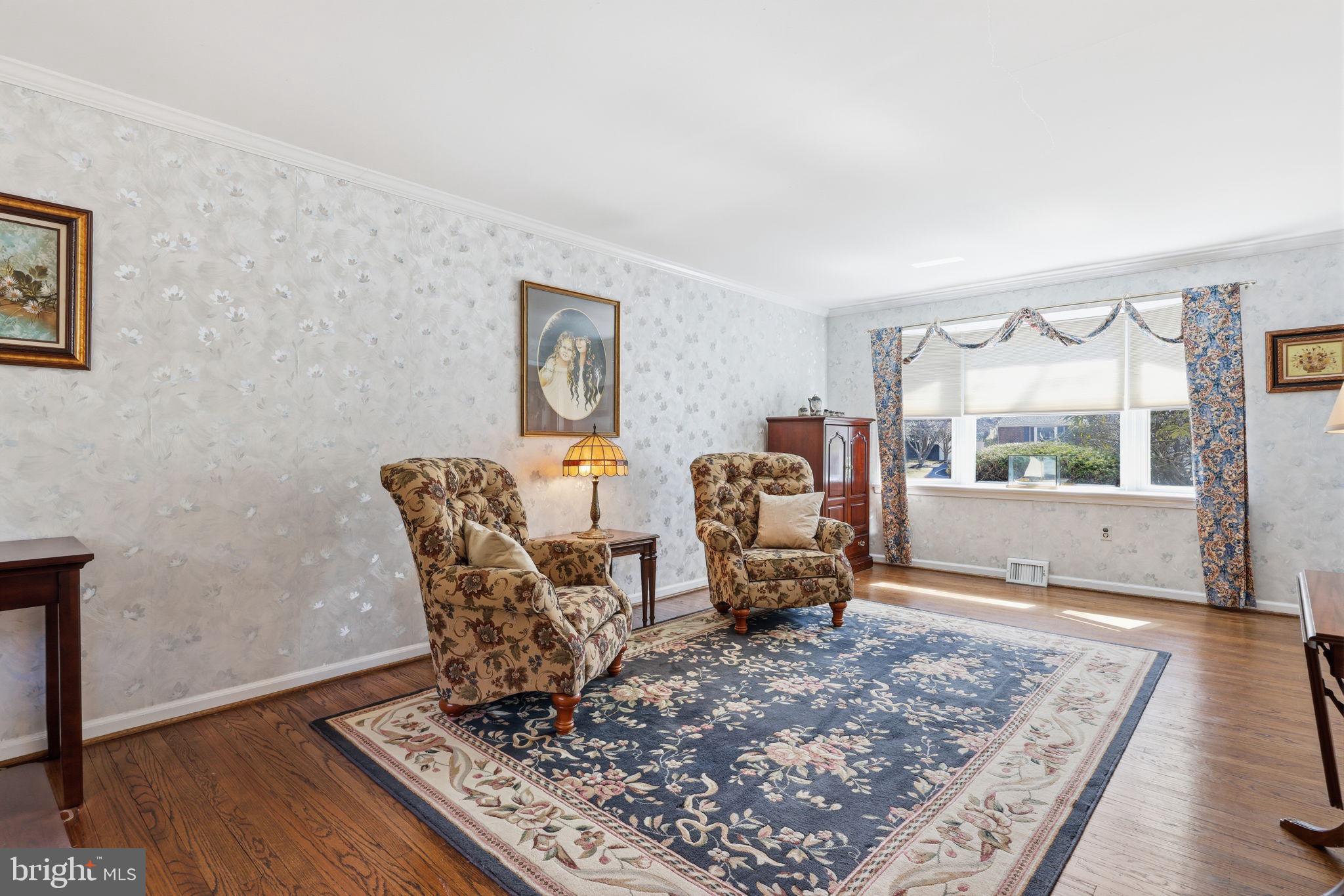 ORCHARD HILL - Residential