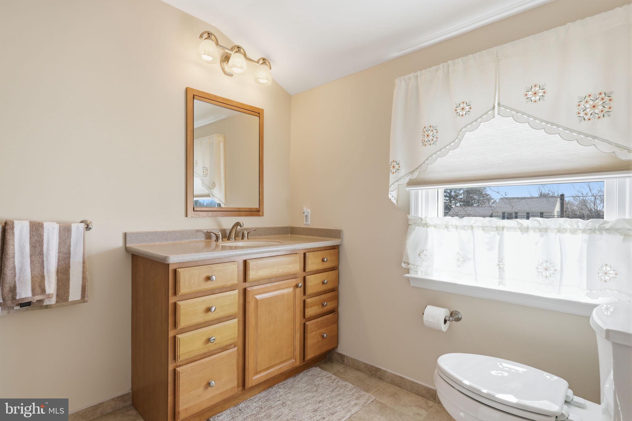 ORCHARD HILL - Residential