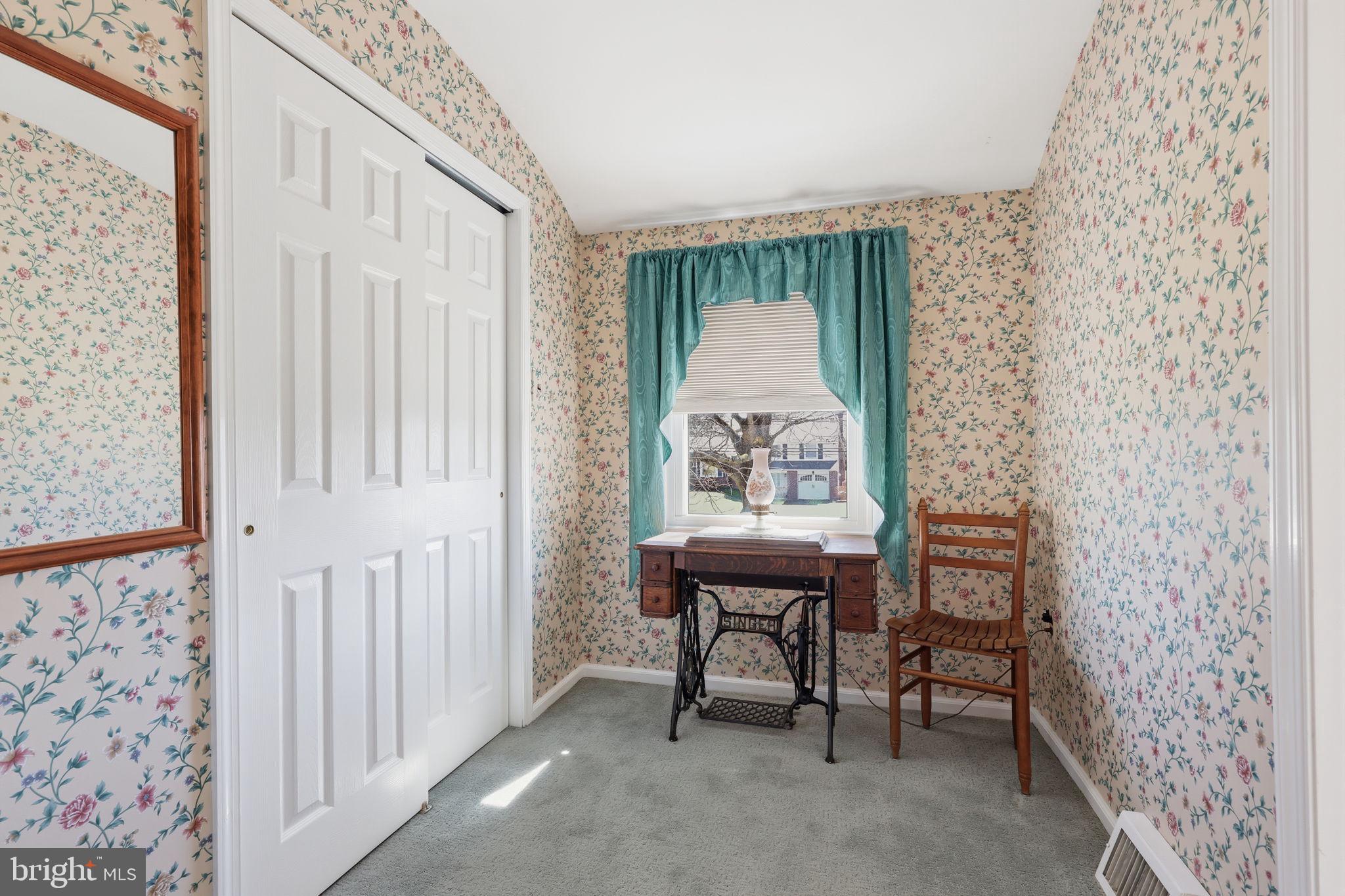 ORCHARD HILL - Residential