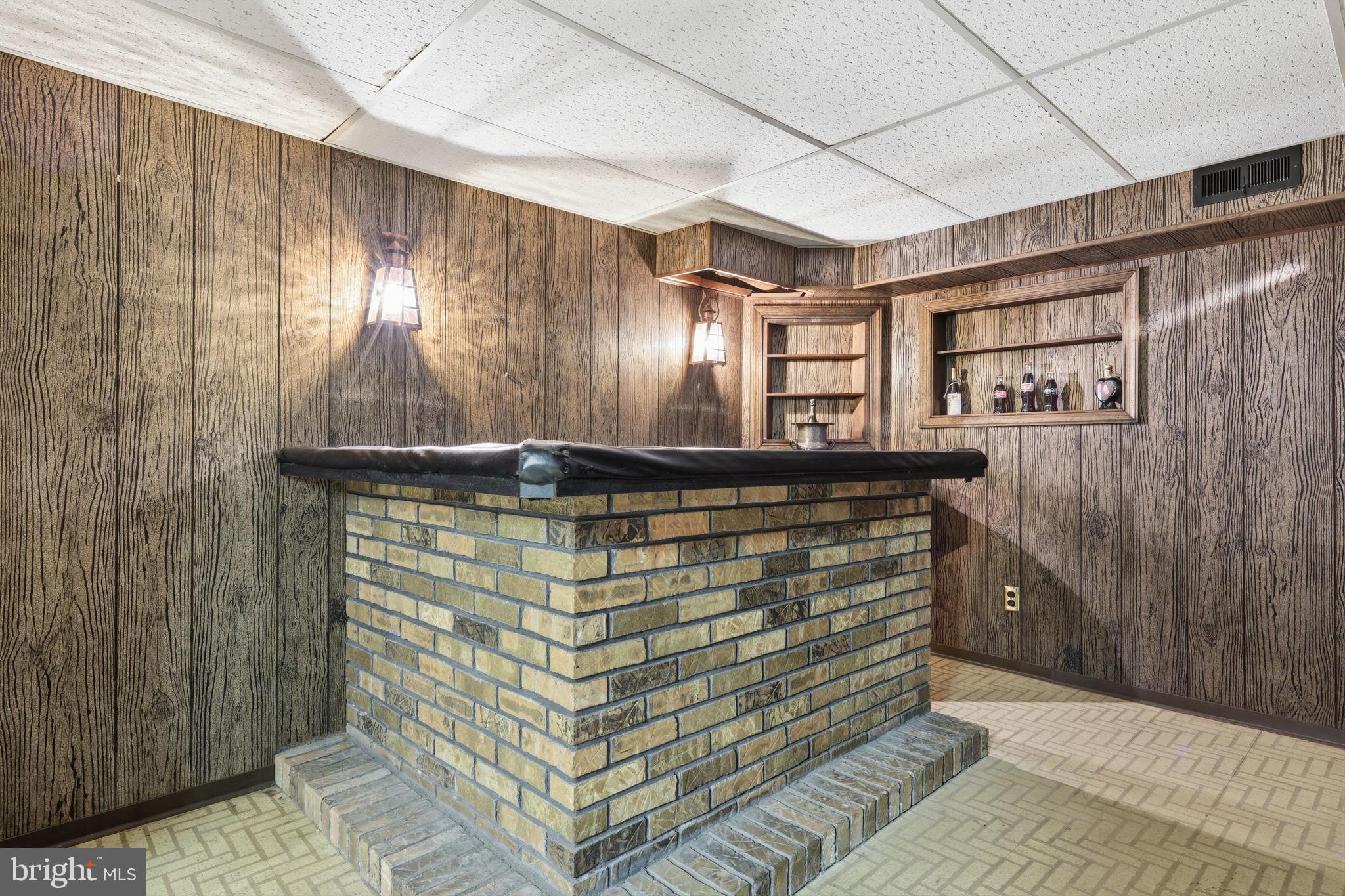 ORCHARD HILL - Residential