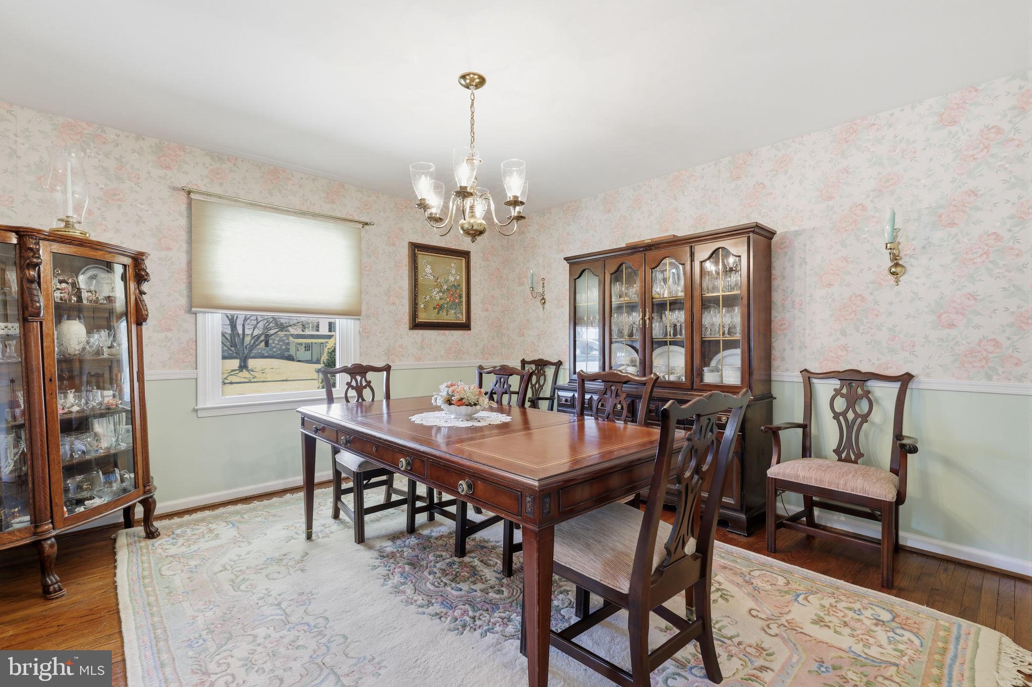 ORCHARD HILL - Residential