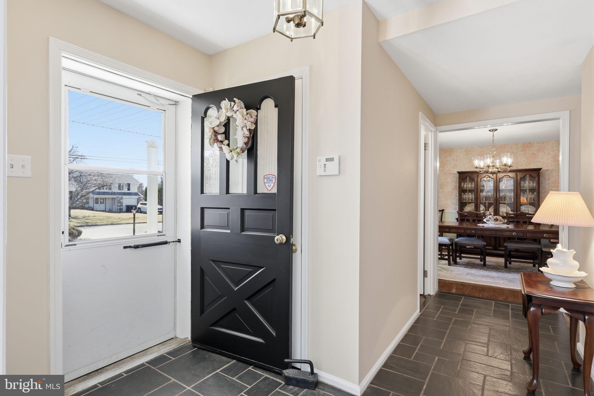 145 FROG HOLLOW ROAD