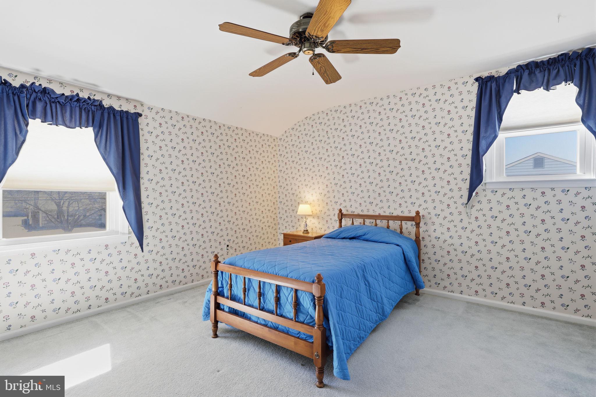 ORCHARD HILL - Residential