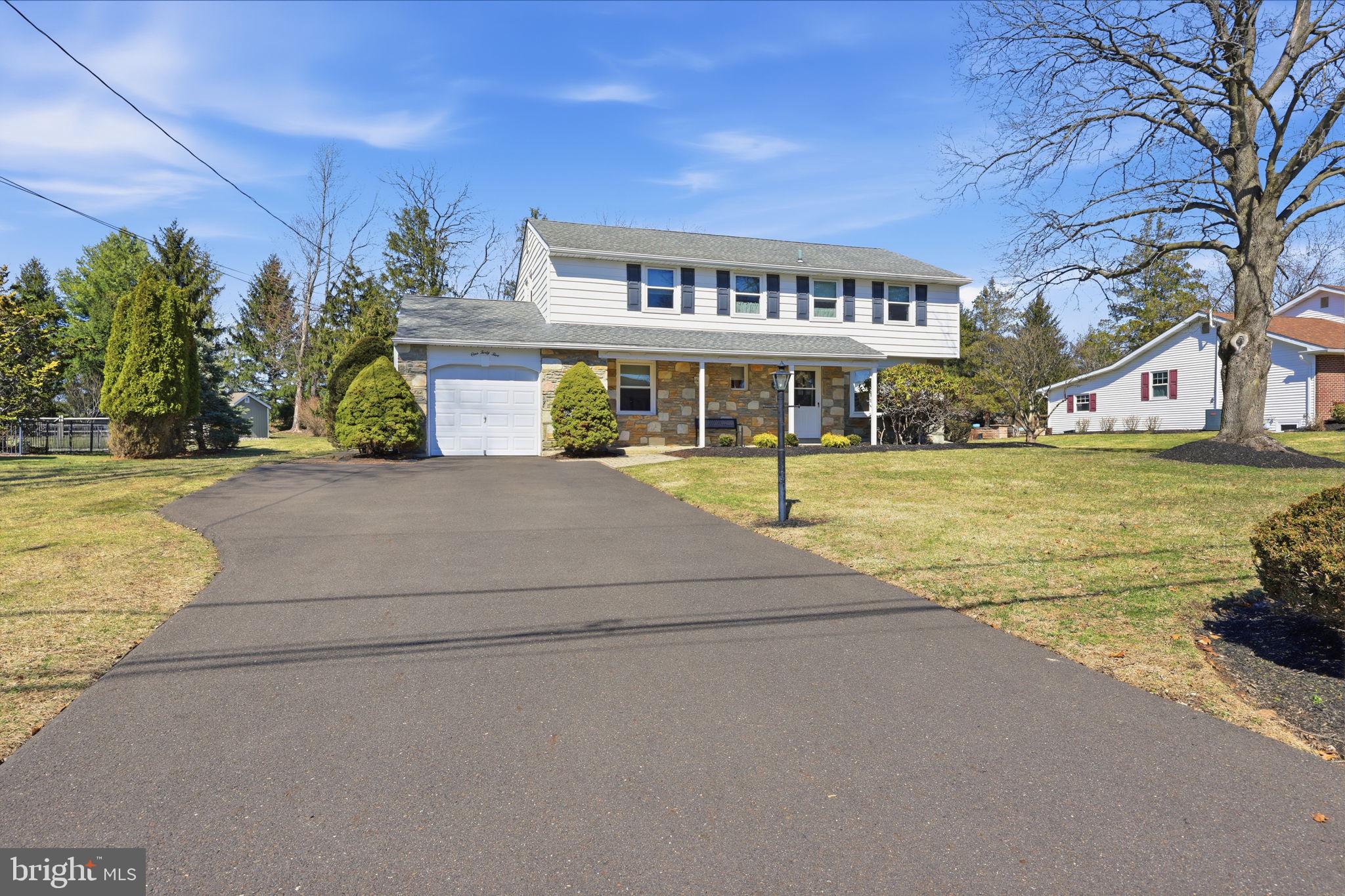 145 FROG HOLLOW ROAD