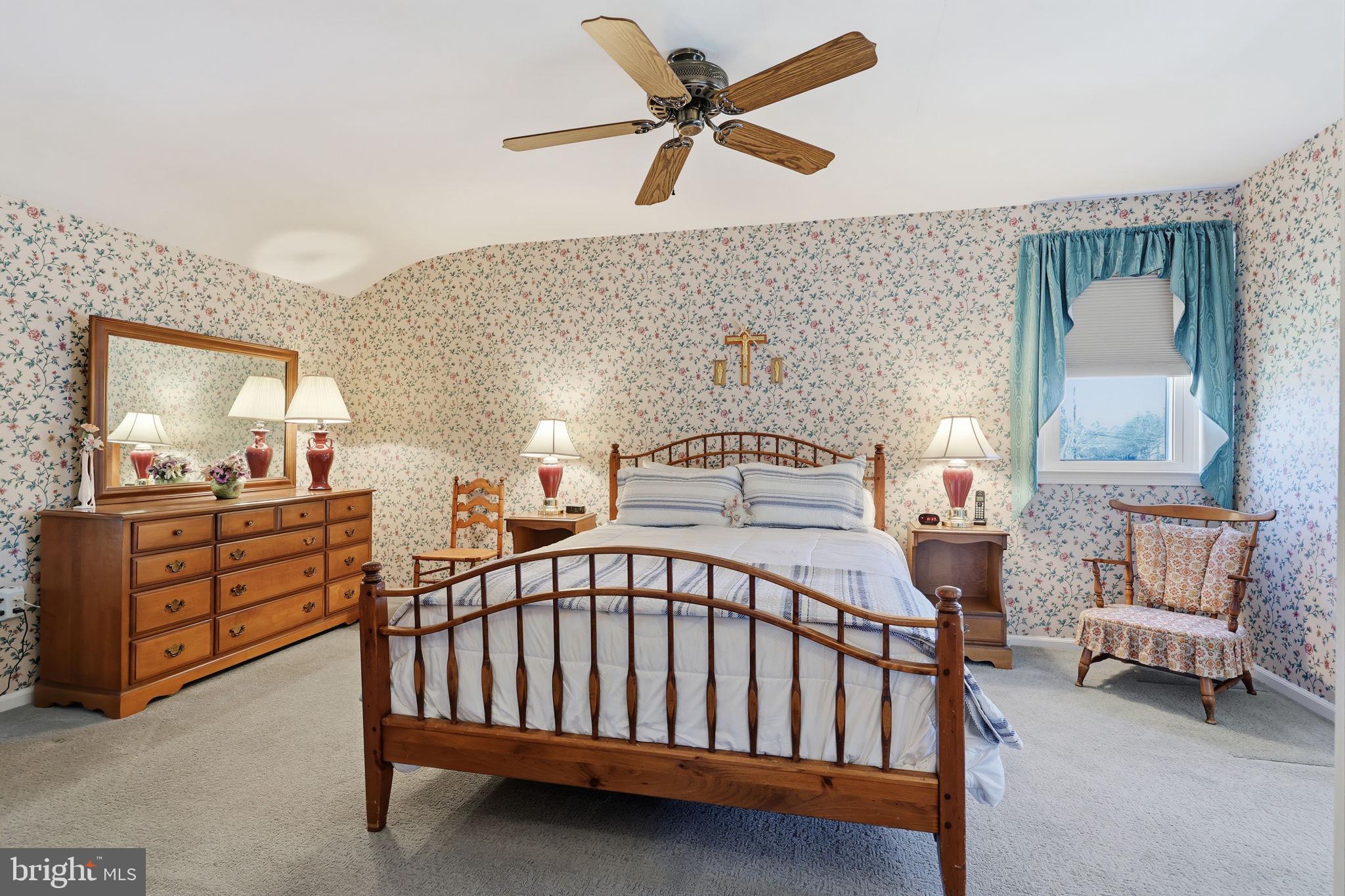 ORCHARD HILL - Residential