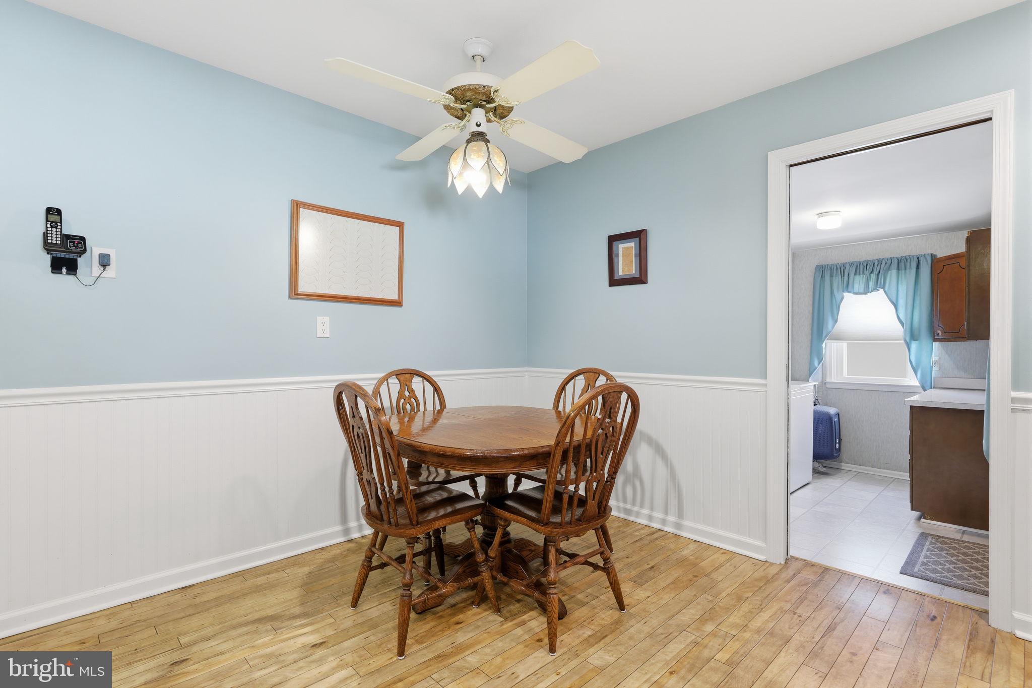 ORCHARD HILL - Residential