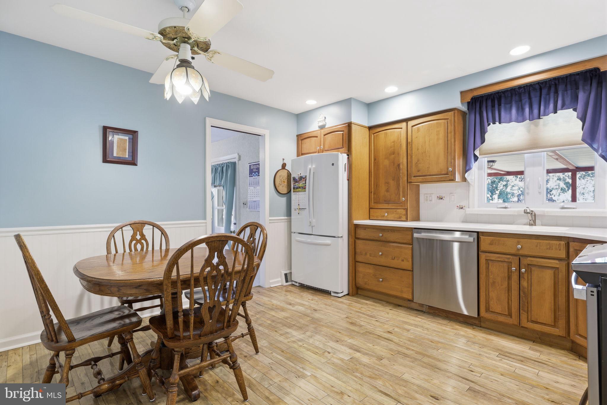 ORCHARD HILL - Residential