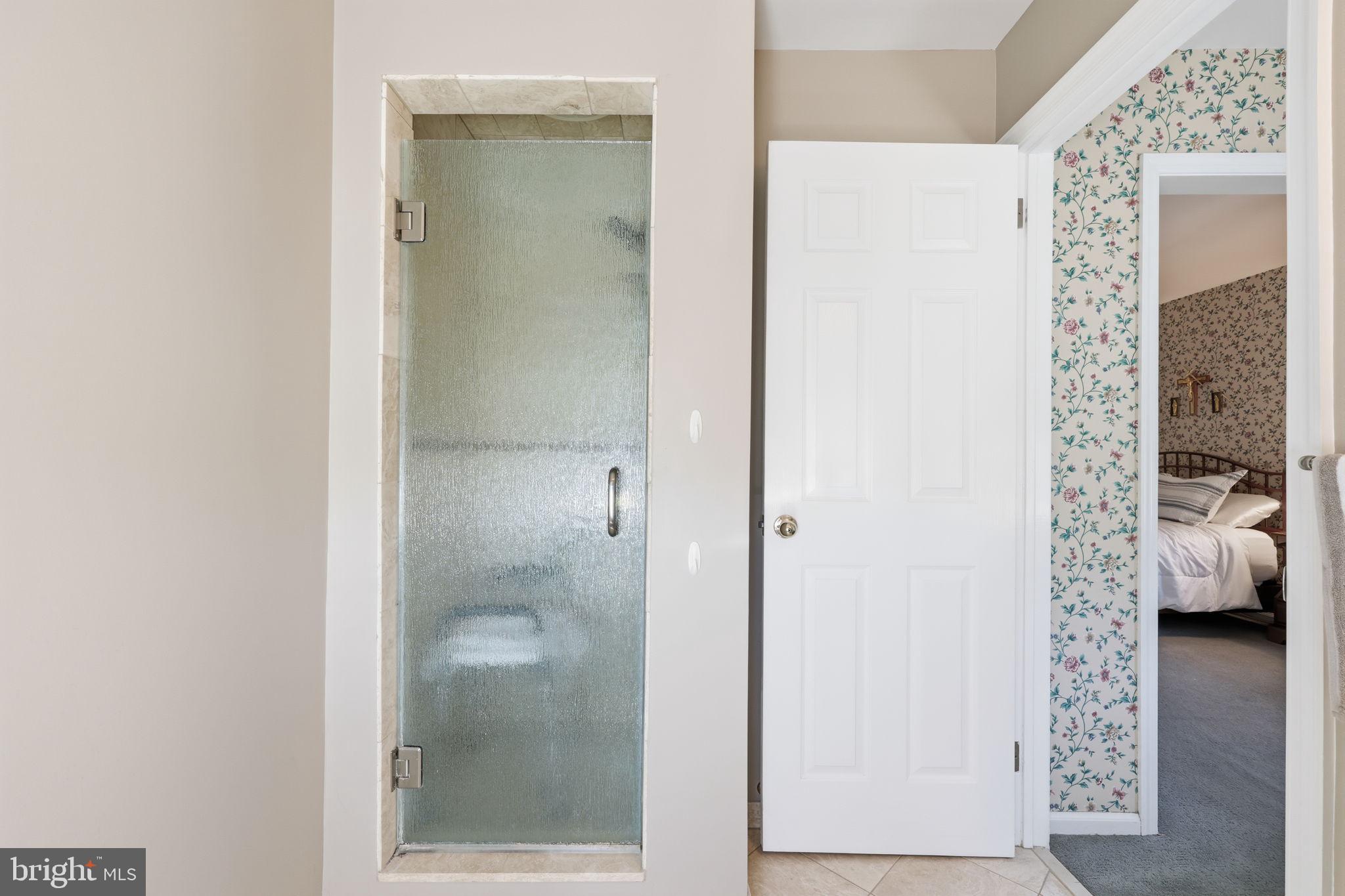 ORCHARD HILL - Residential