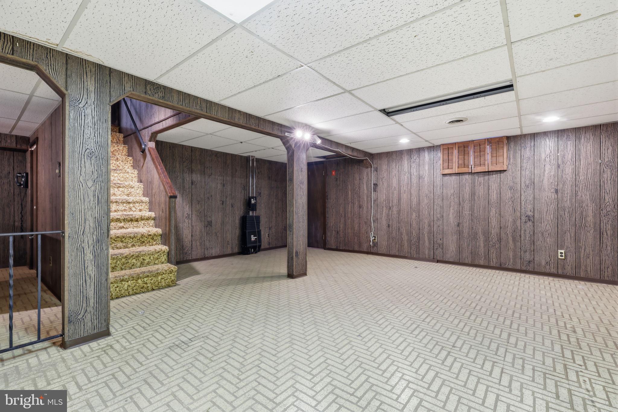 ORCHARD HILL - Residential