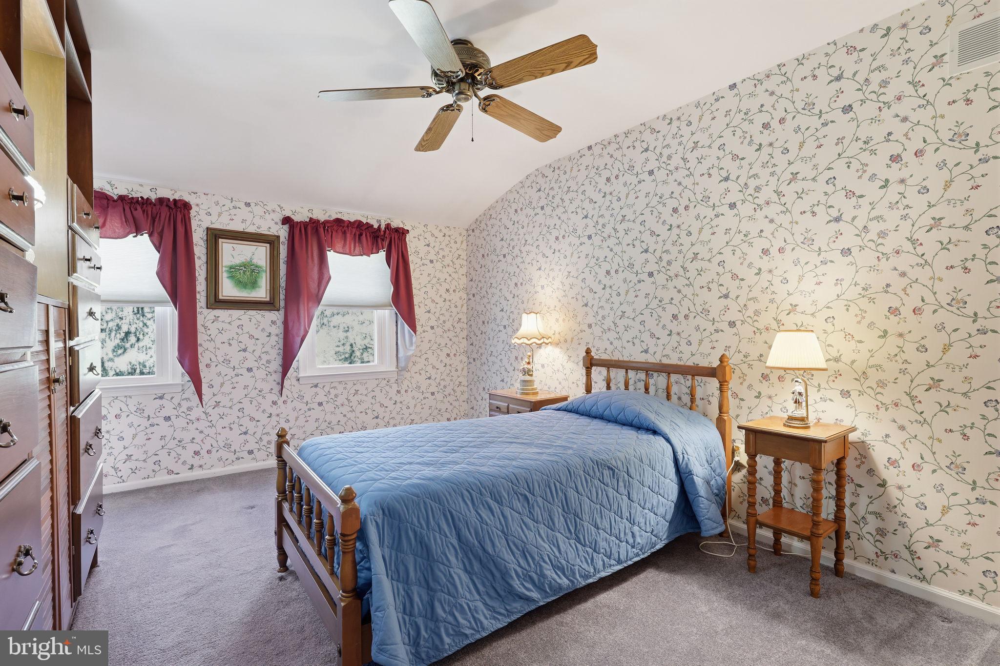 ORCHARD HILL - Residential