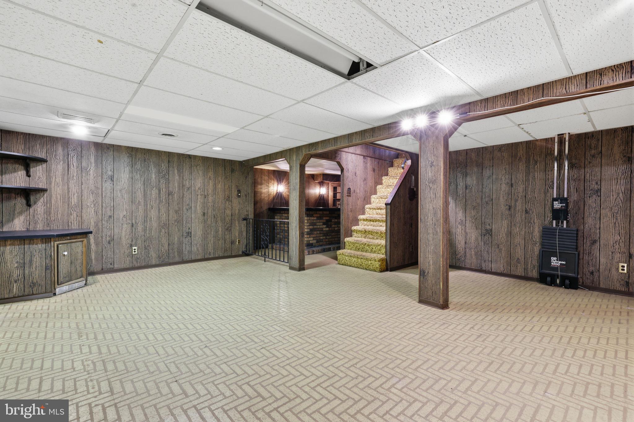 ORCHARD HILL - Residential