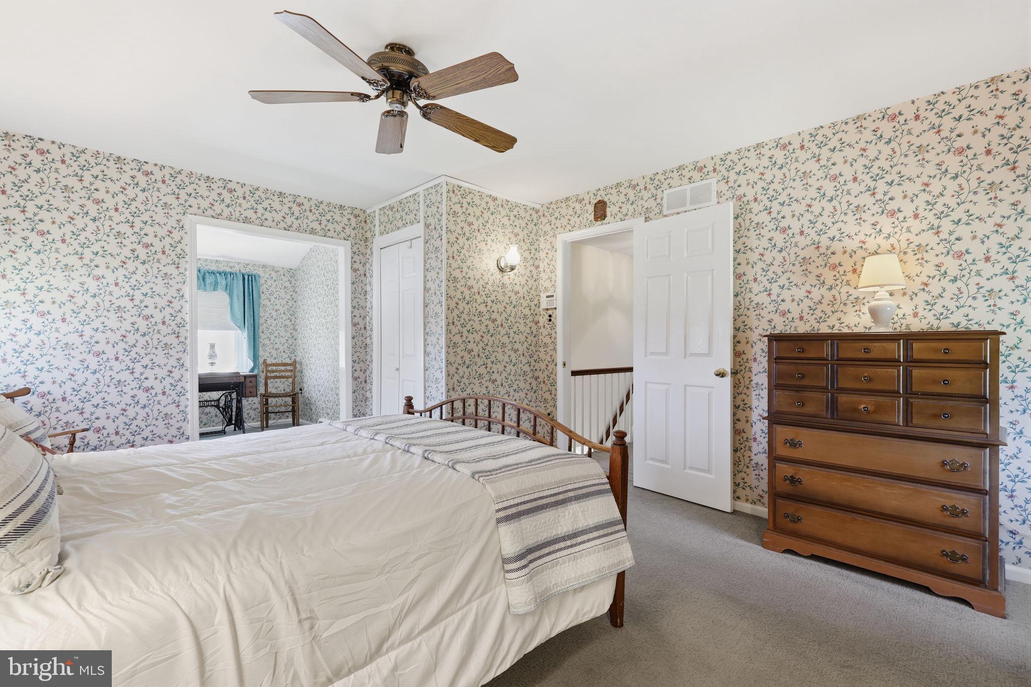 ORCHARD HILL - Residential