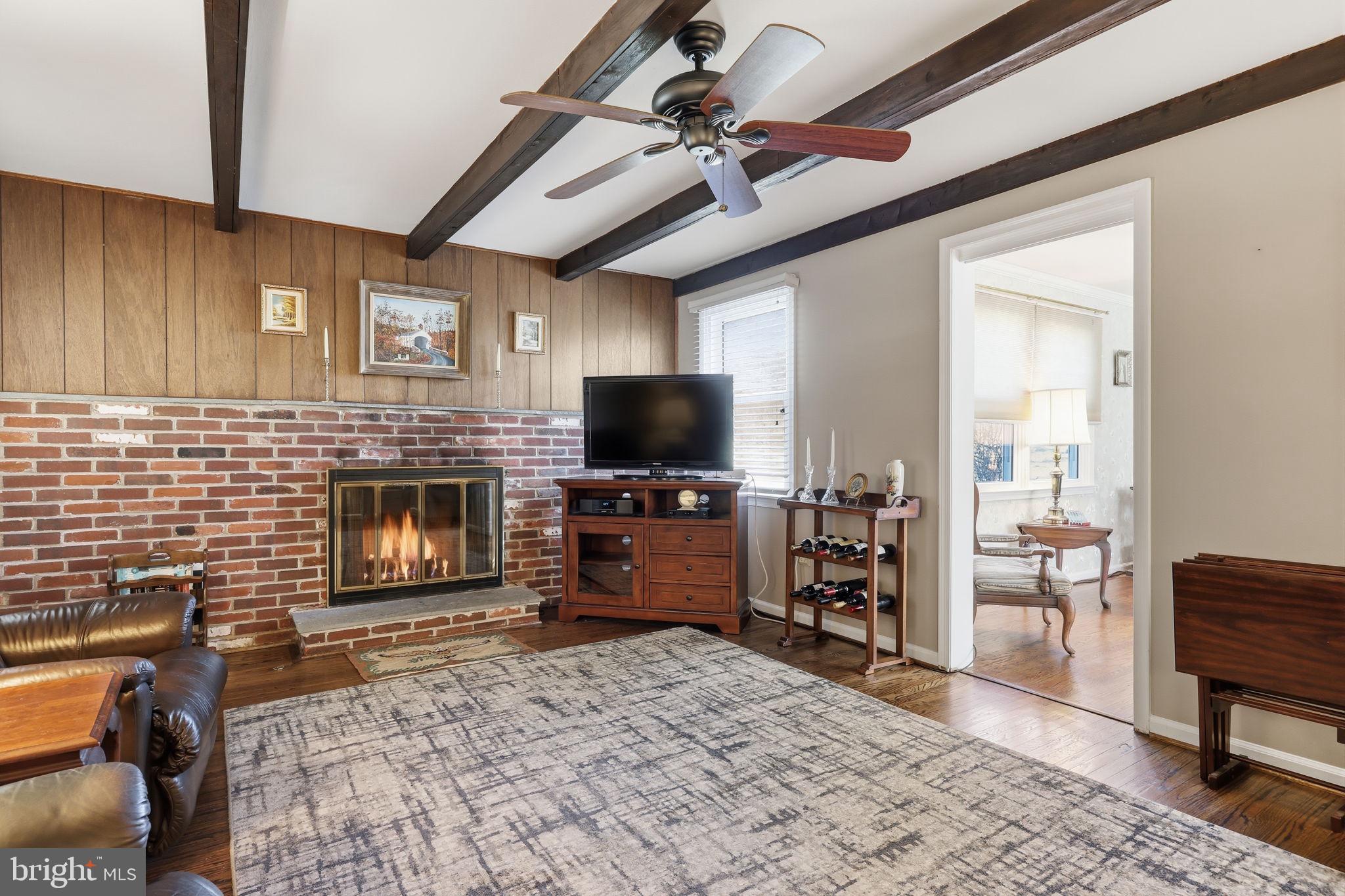 ORCHARD HILL - Residential