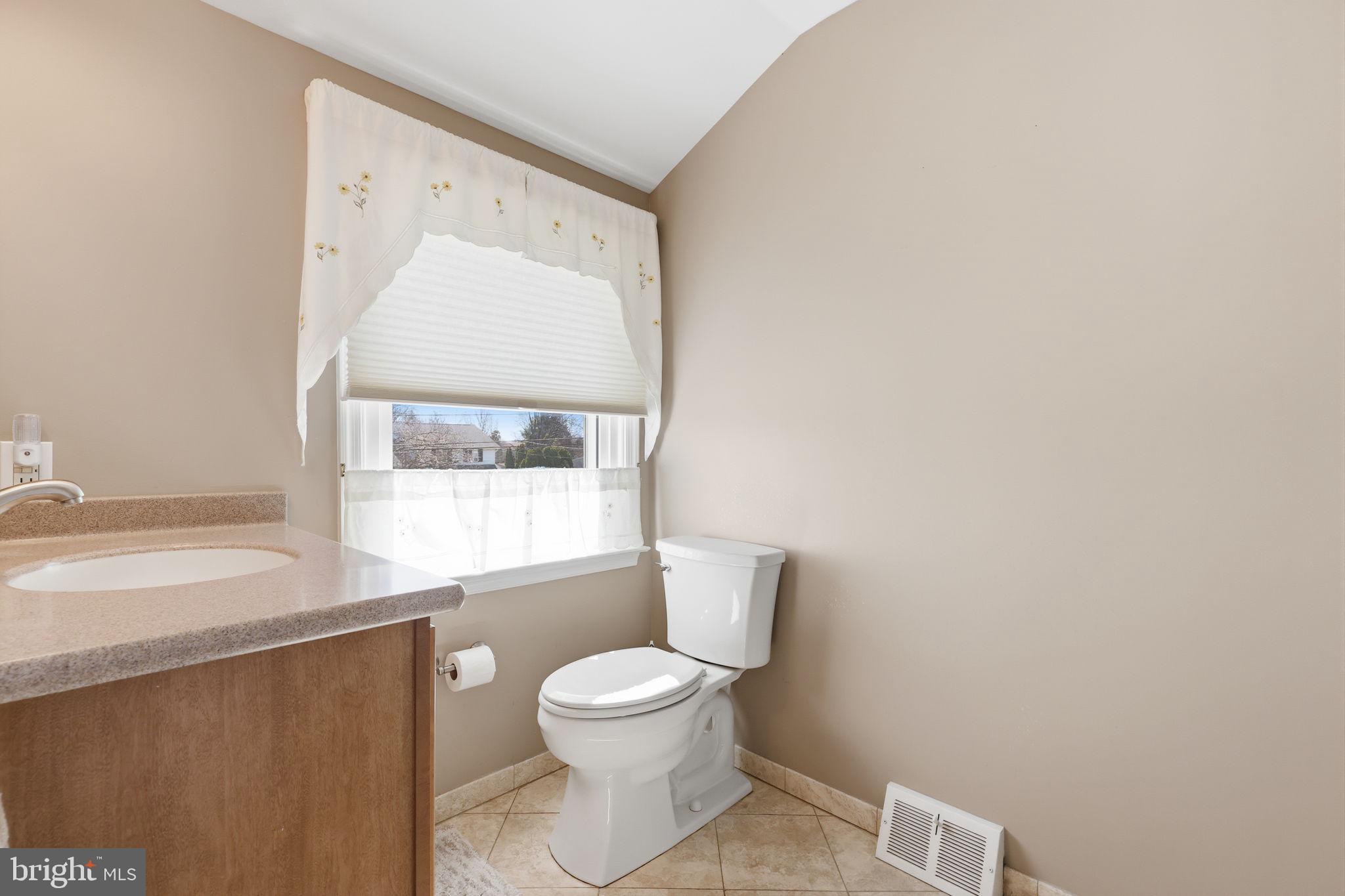 ORCHARD HILL - Residential