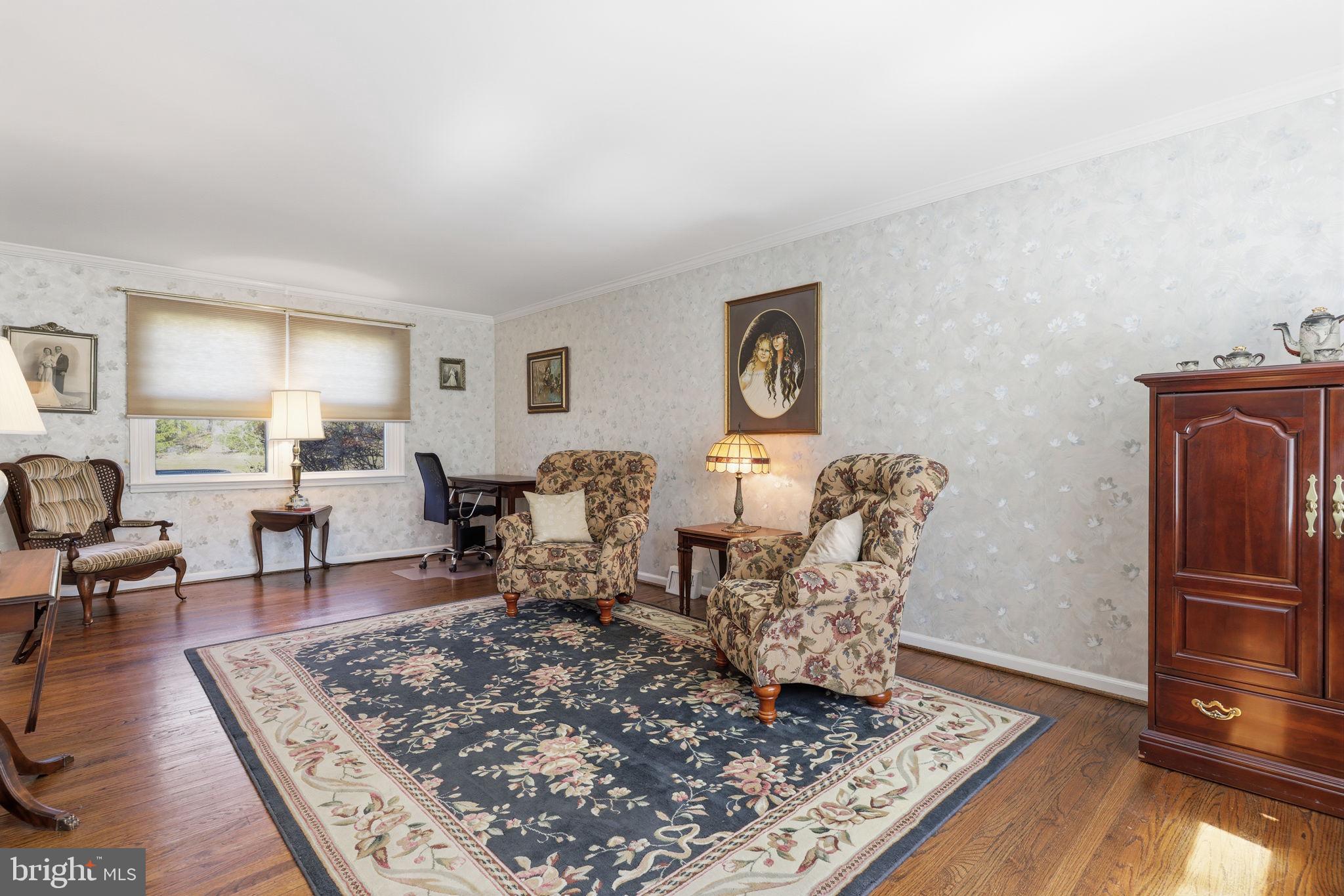 ORCHARD HILL - Residential