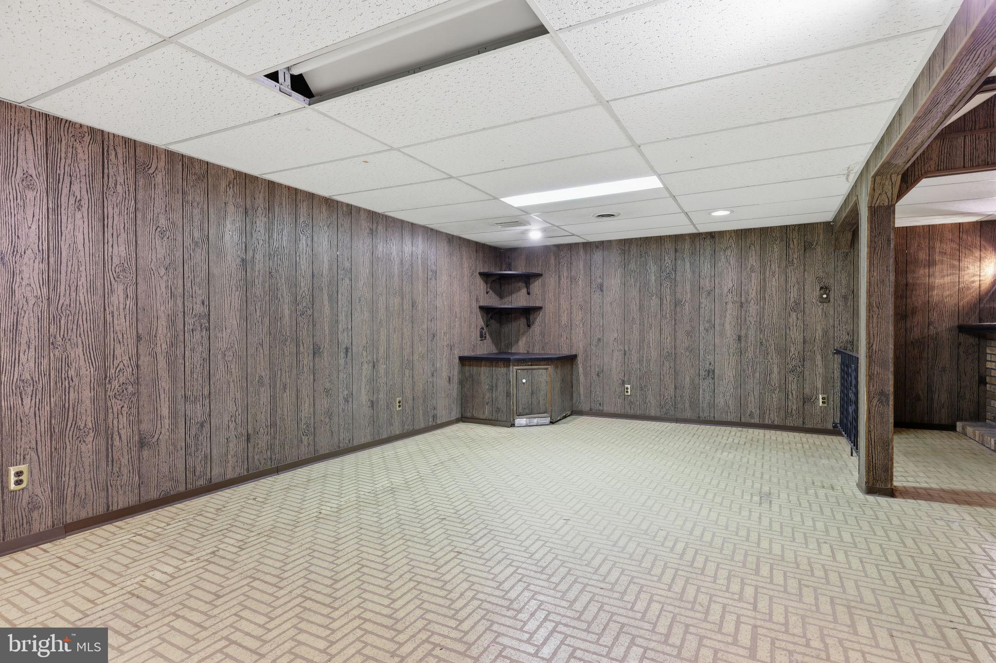 ORCHARD HILL - Residential