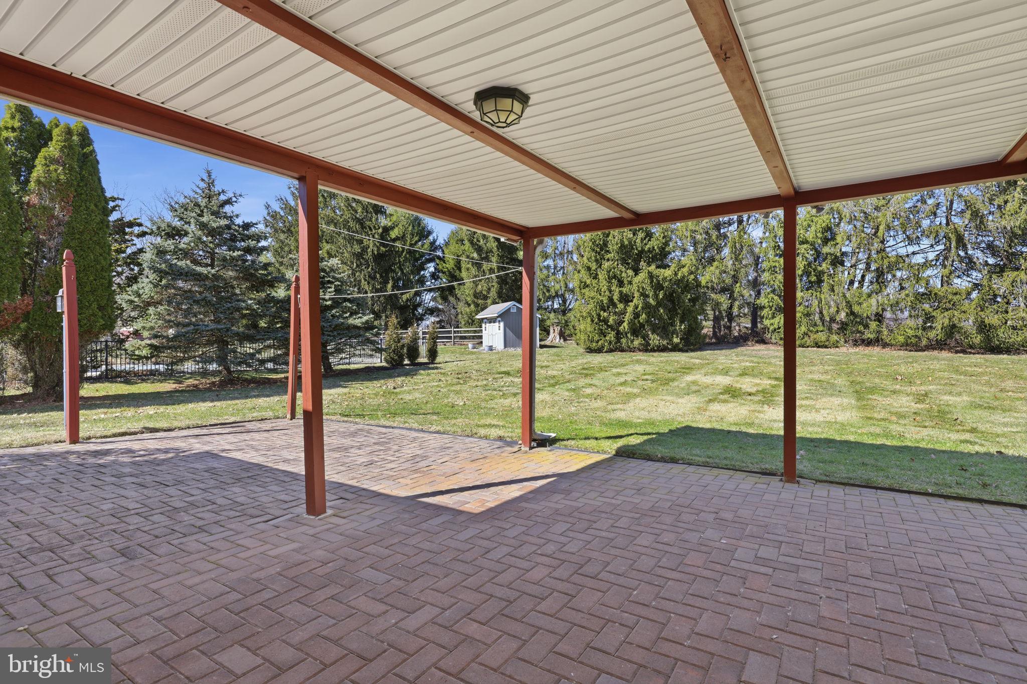 ORCHARD HILL - Residential