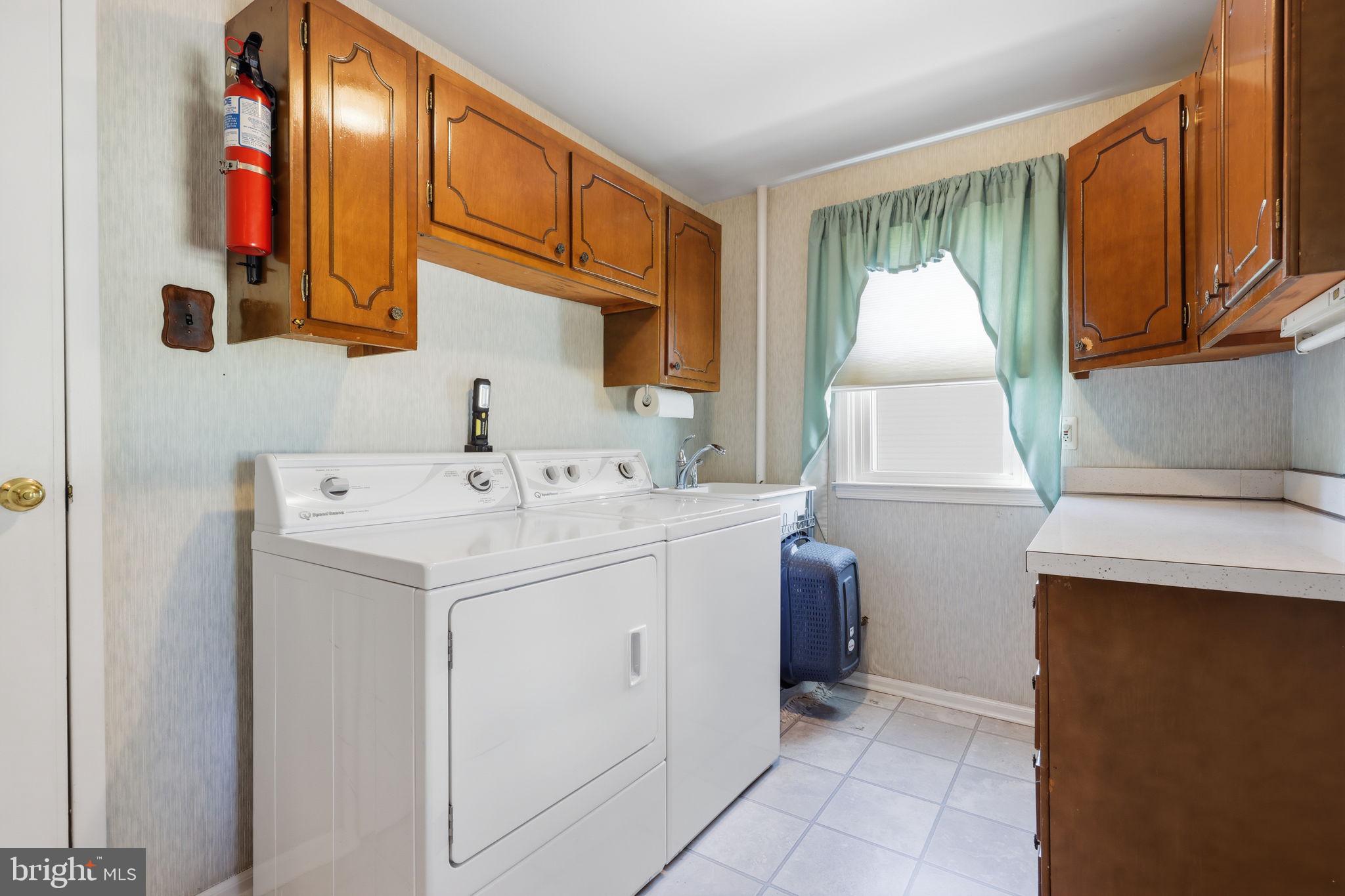 ORCHARD HILL - Residential