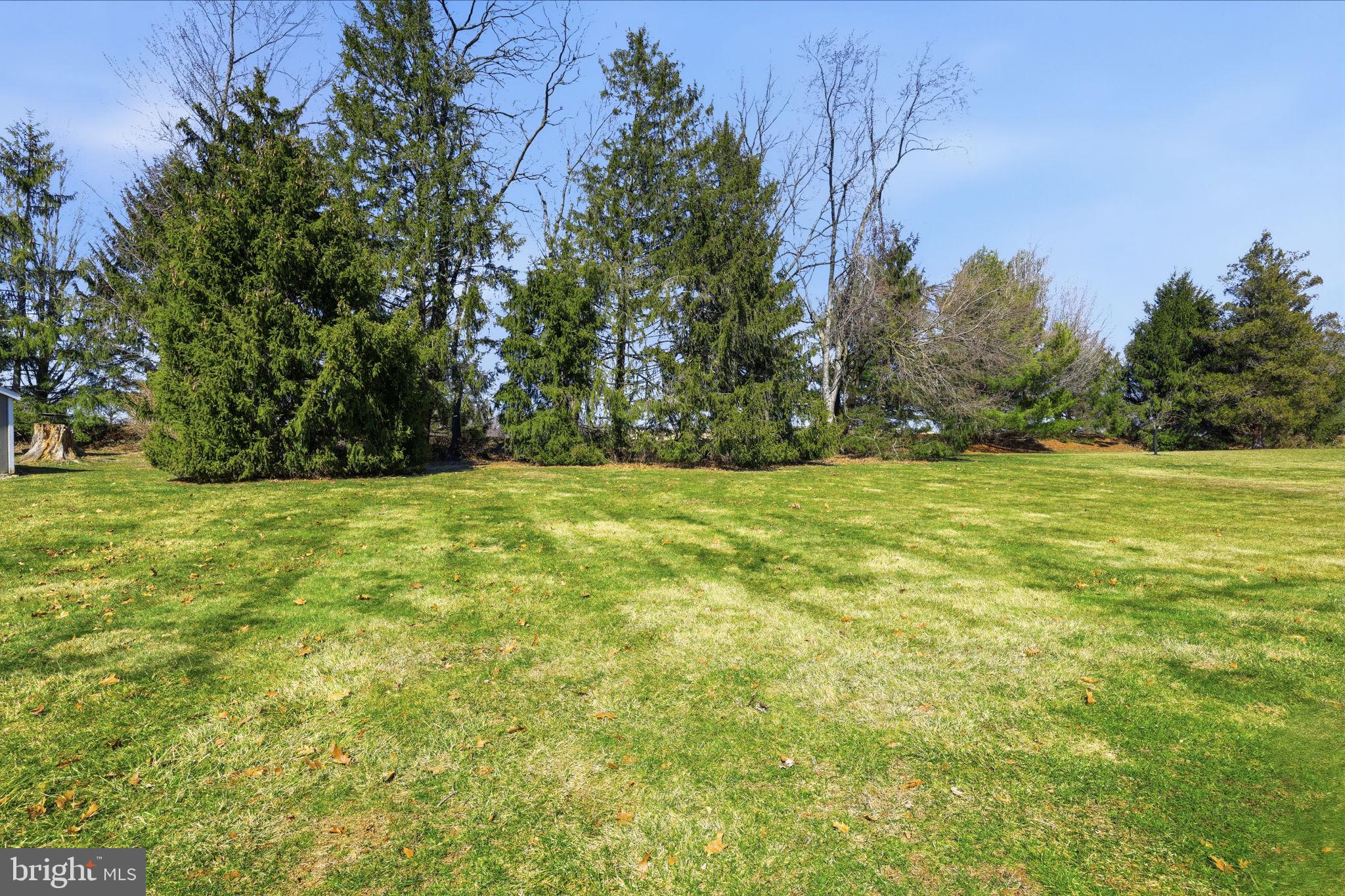 ORCHARD HILL - Residential