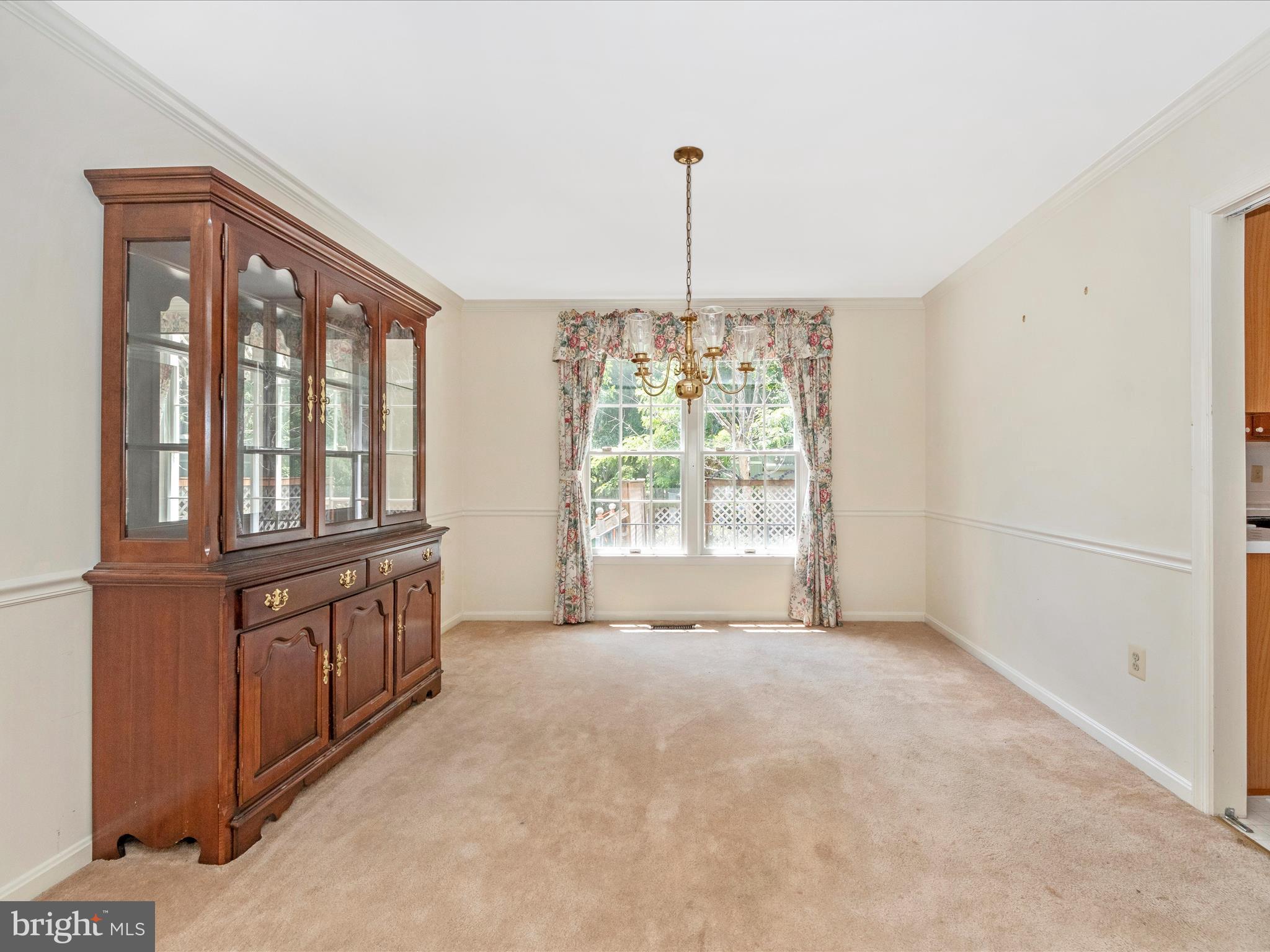 TALL OAKS CROSSING - Residential