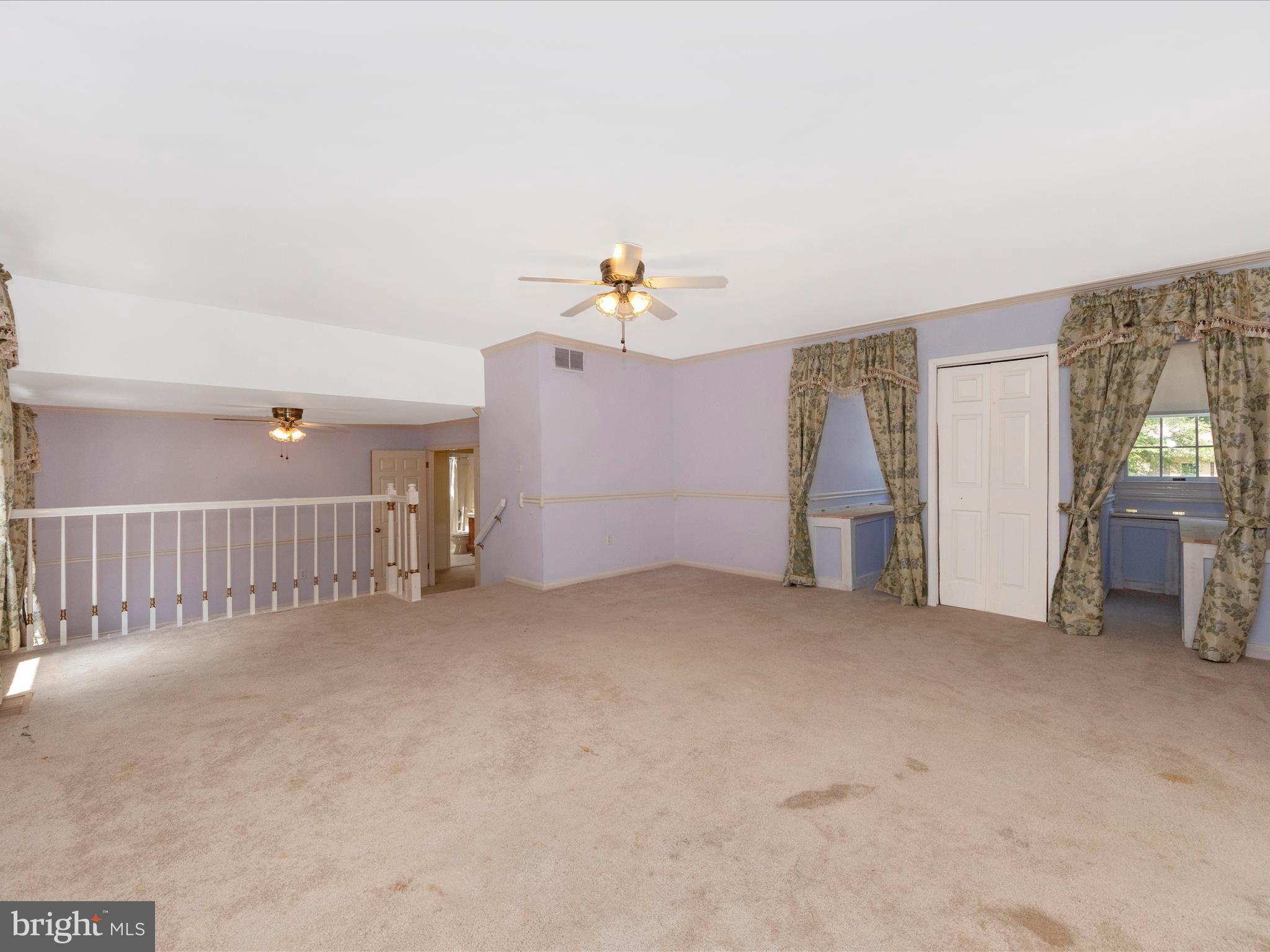 TALL OAKS CROSSING - Residential