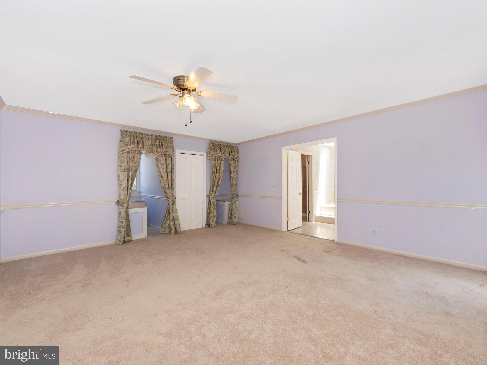 TALL OAKS CROSSING - Residential