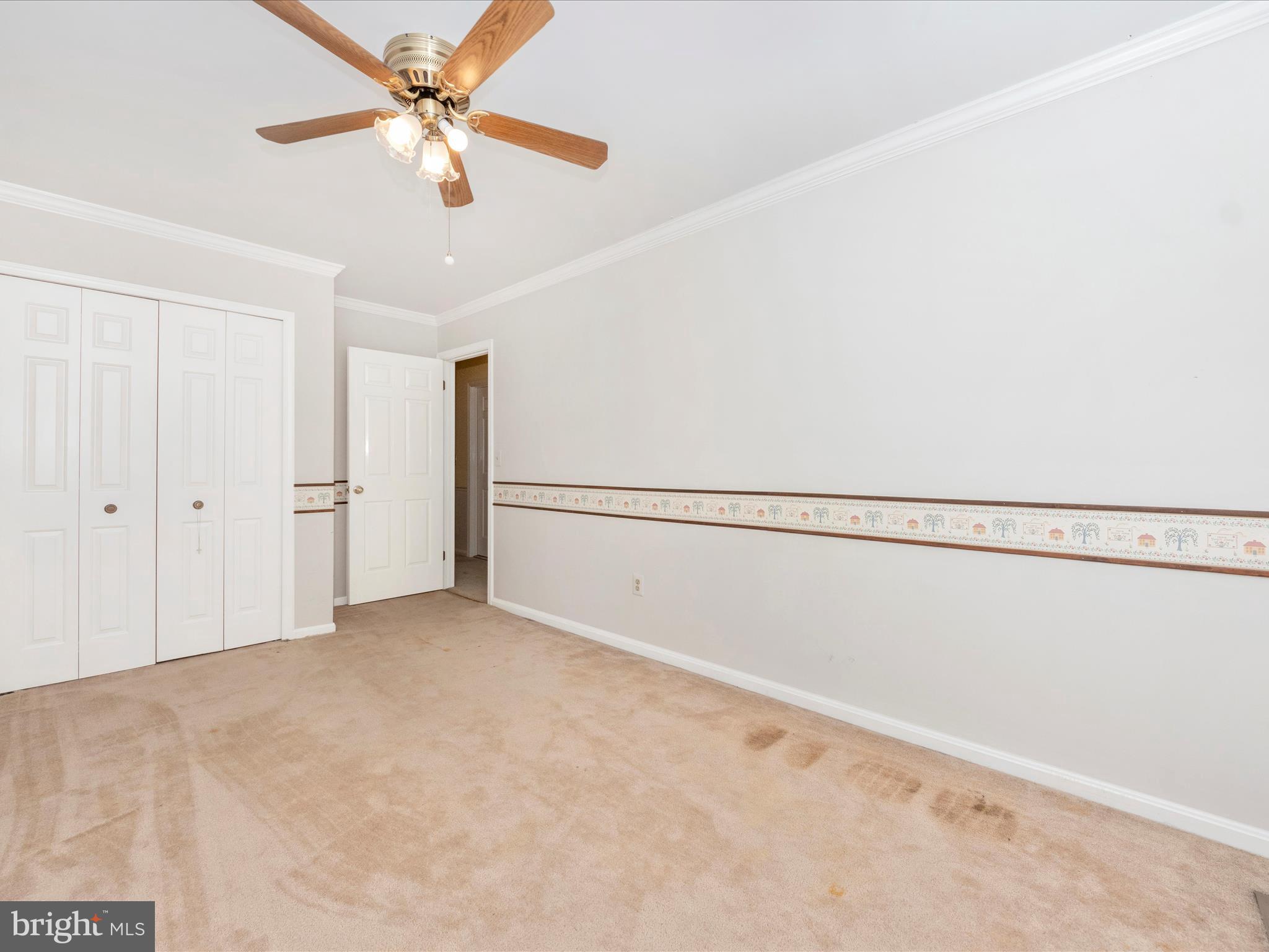 TALL OAKS CROSSING - Residential